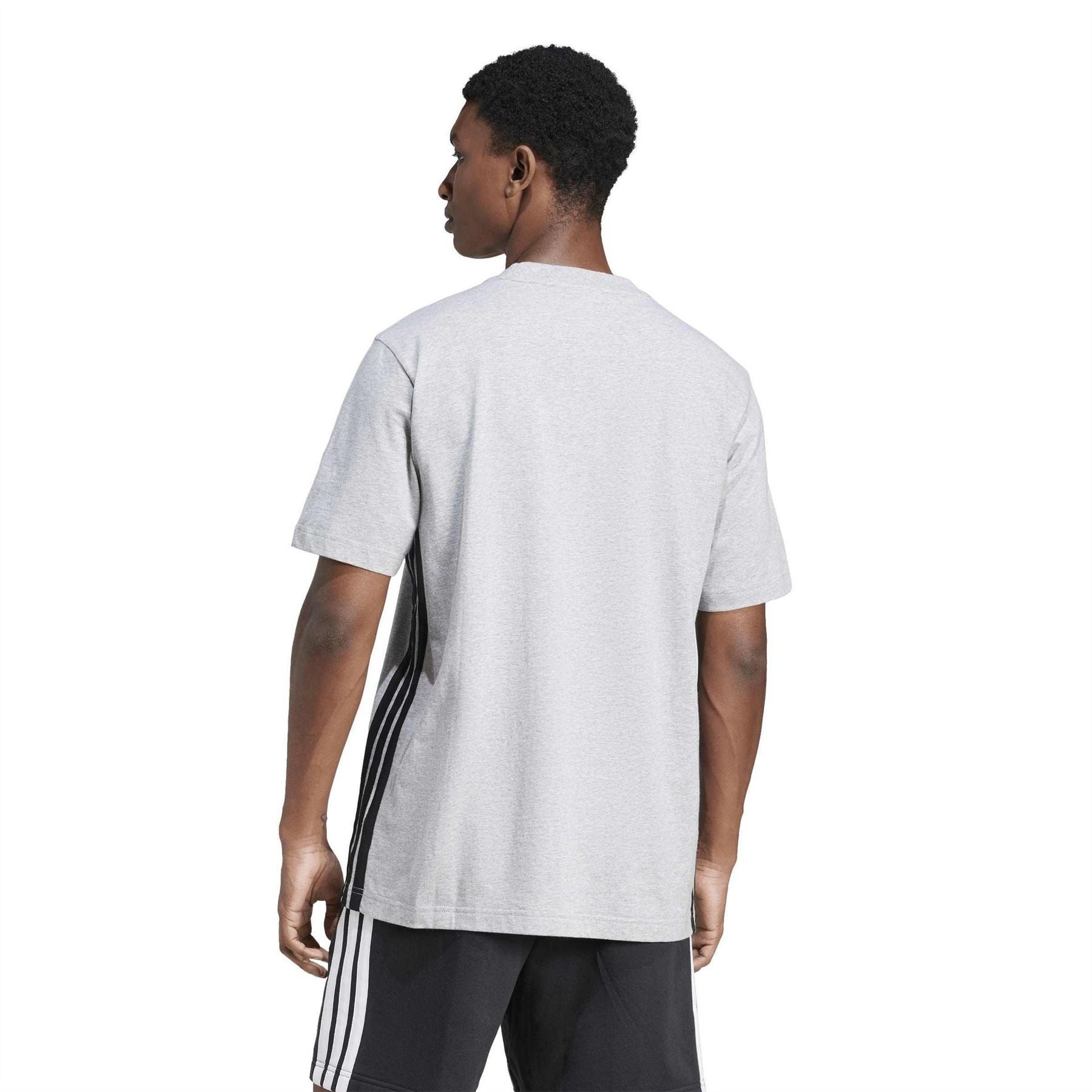 adidas T-Shirt
