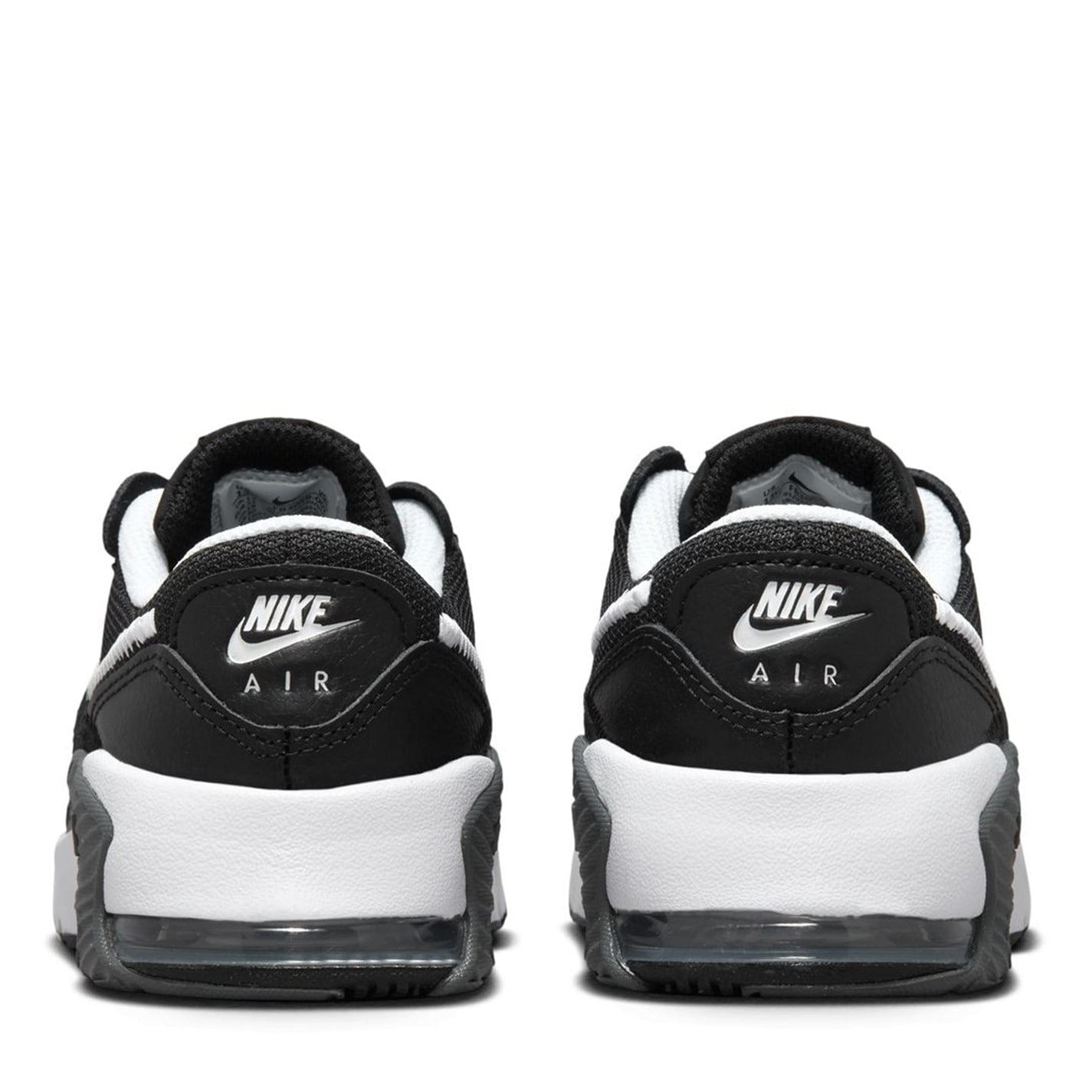 Nike Air Max Excee Little Kids Shoes