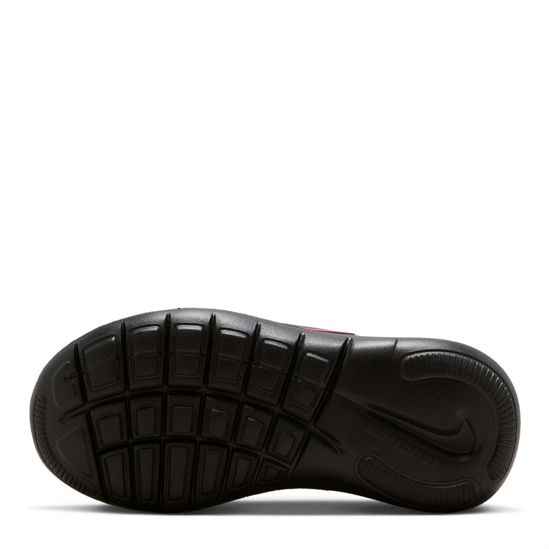 Nike Flex Runner 4 Shoes Childrens