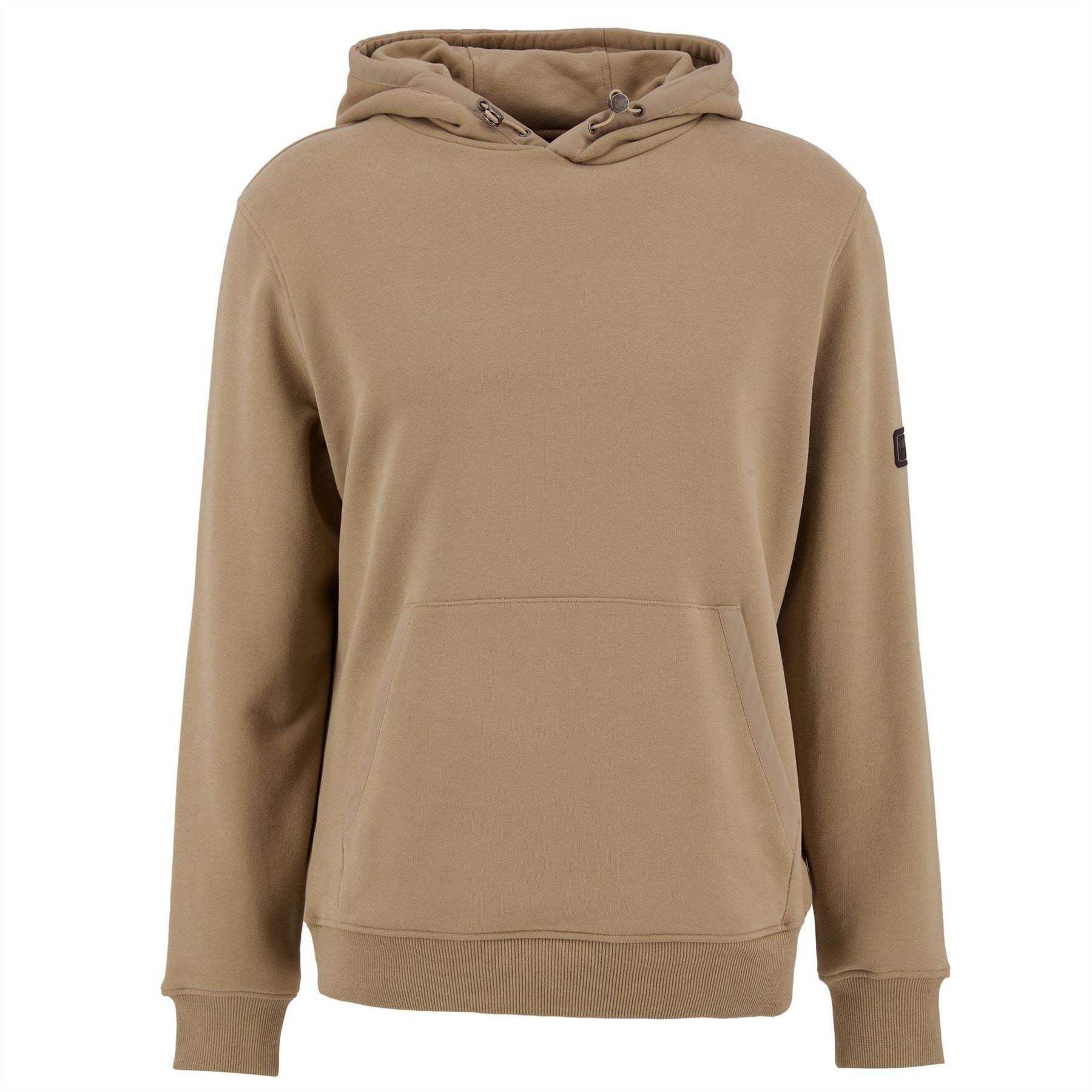Barbour International Ethan Hoodie