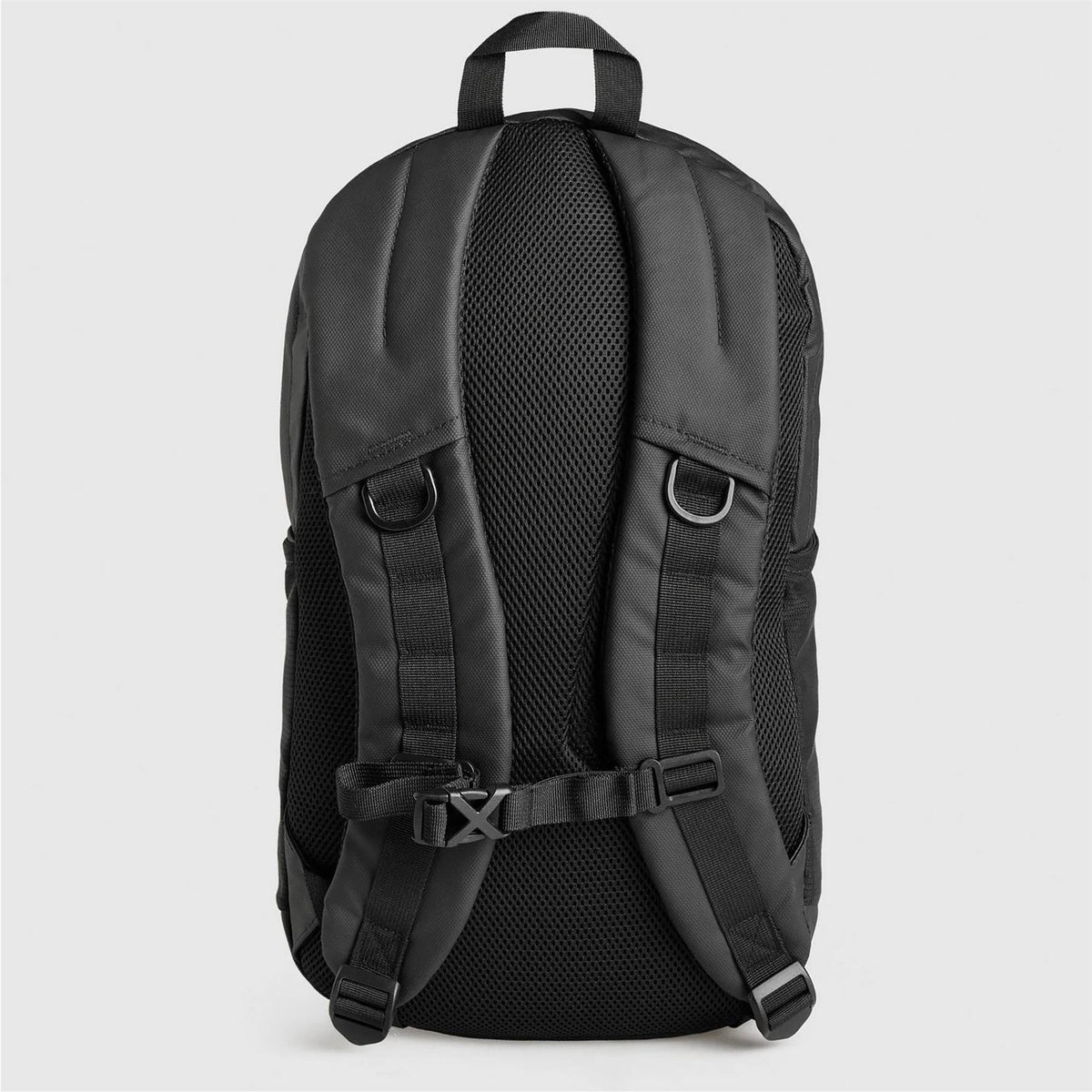 Gymshark Coated Pursuit Water Resistant Backpack