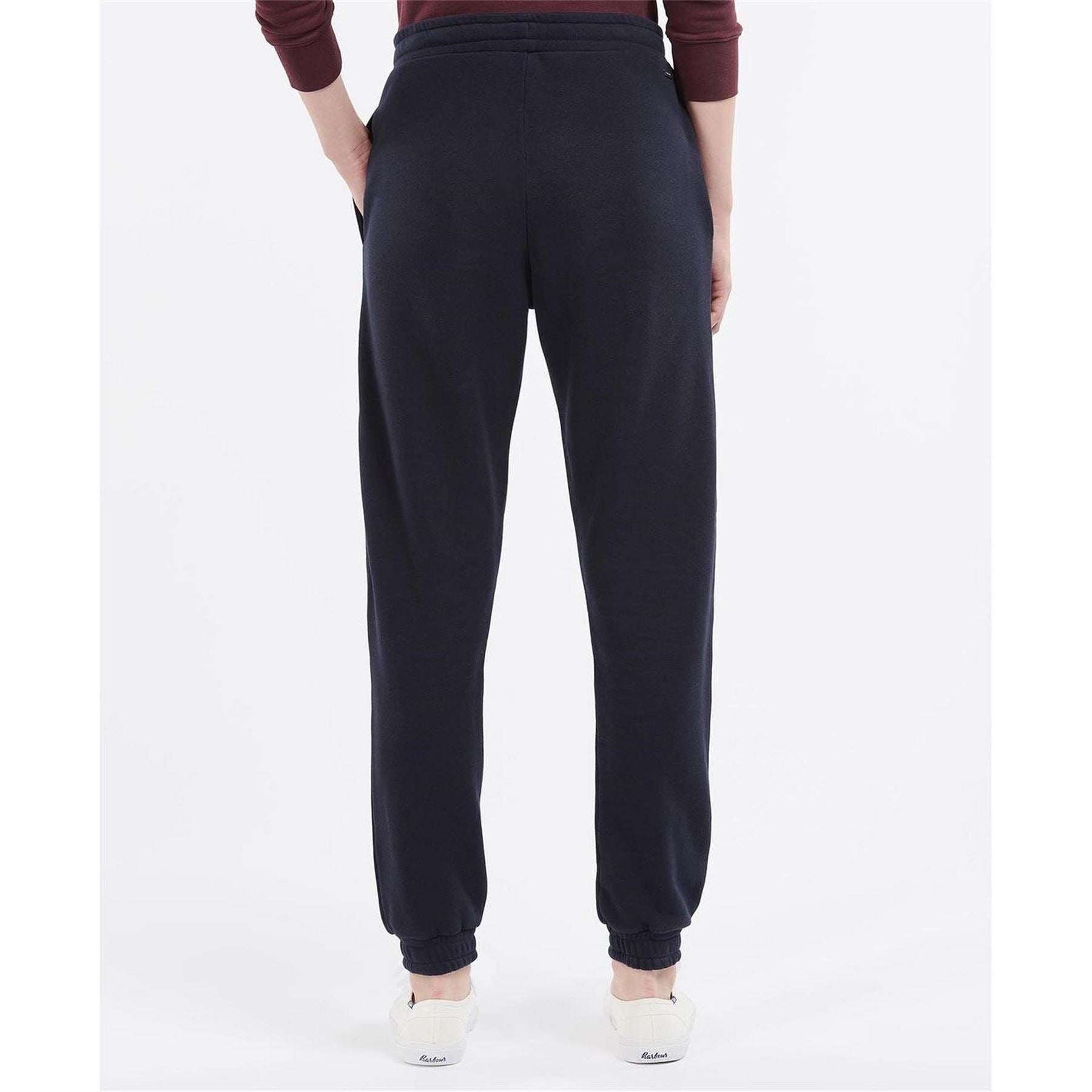Barbour Joggers