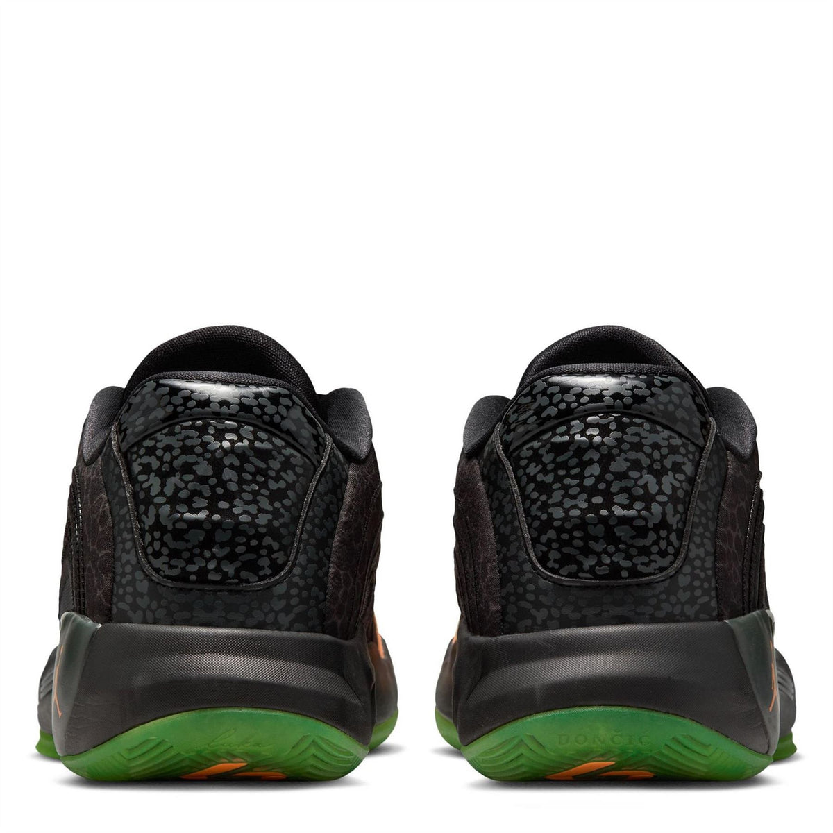 Air Jordan Luka 4 Pf Basketball Trainers