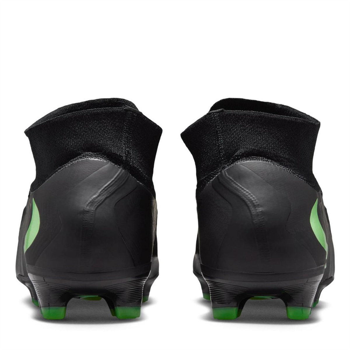 Nike Phantom High 6 Pro Adults Firm Ground Football Boots