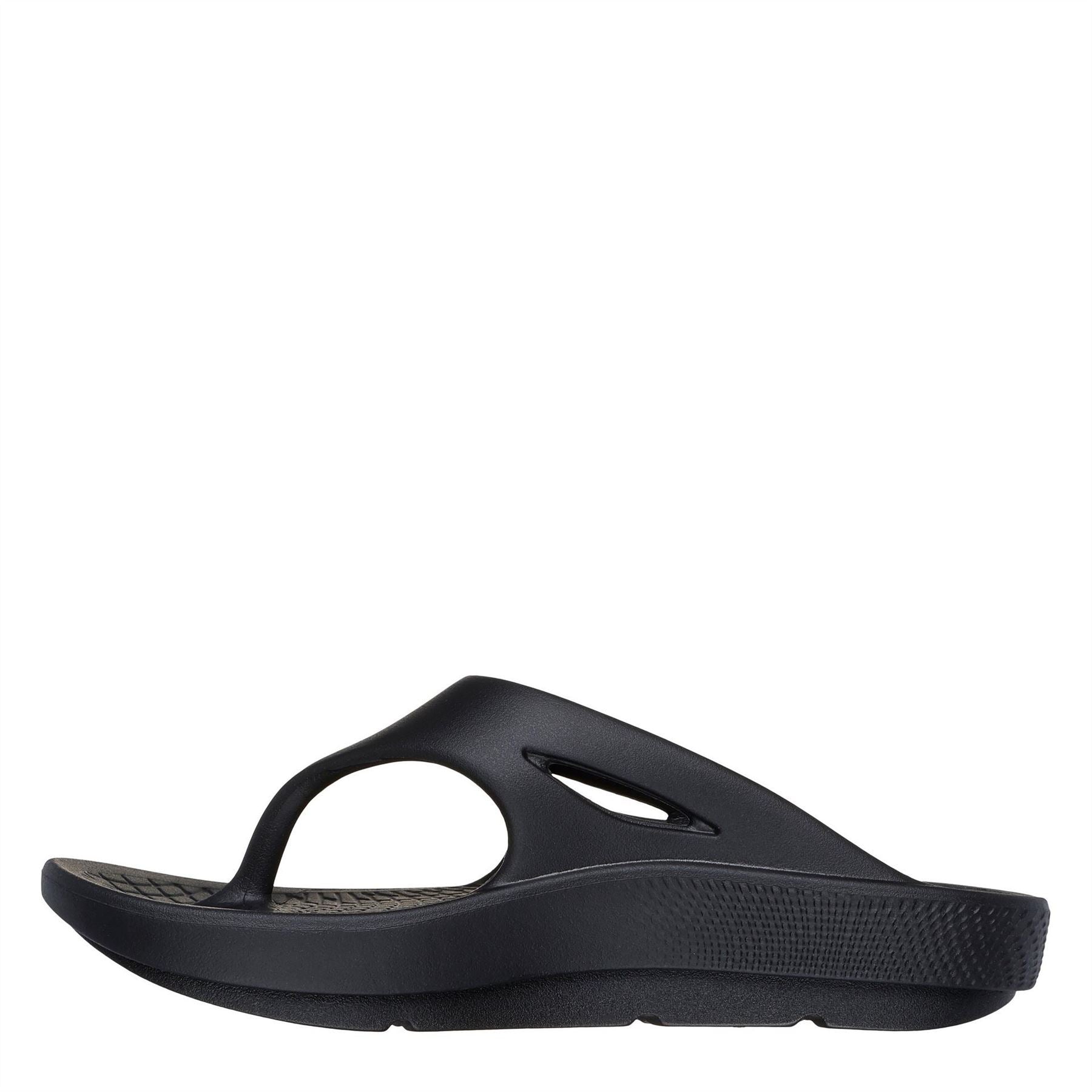 Skechers Womens Sandal Sports Sandals