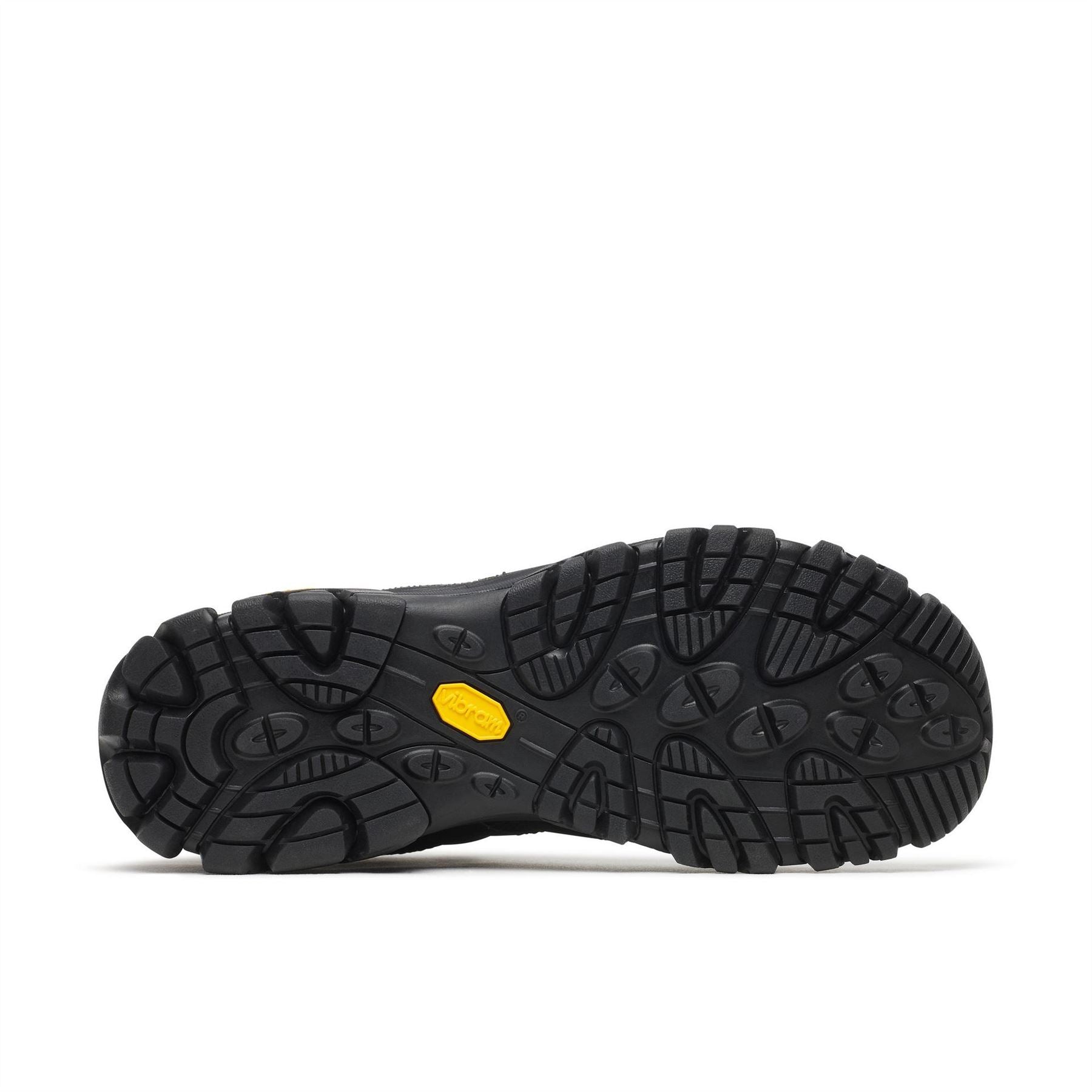 Merrell Moab 3 Syn M