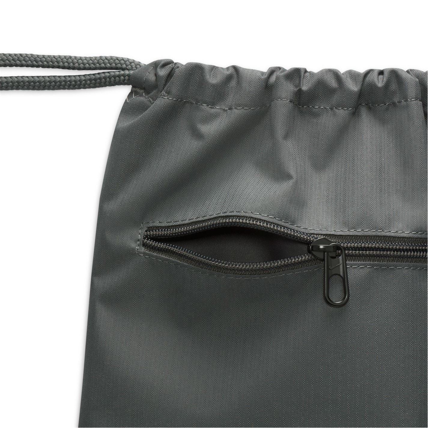 Nike Brasilia Gym Sack