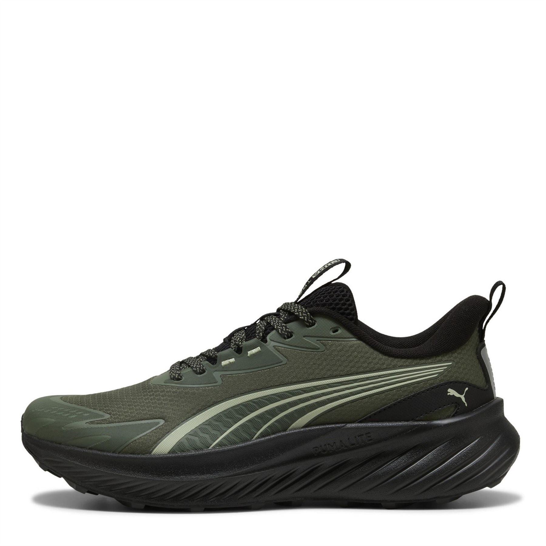 Puma Pounce Lite 2 Walking Shoes