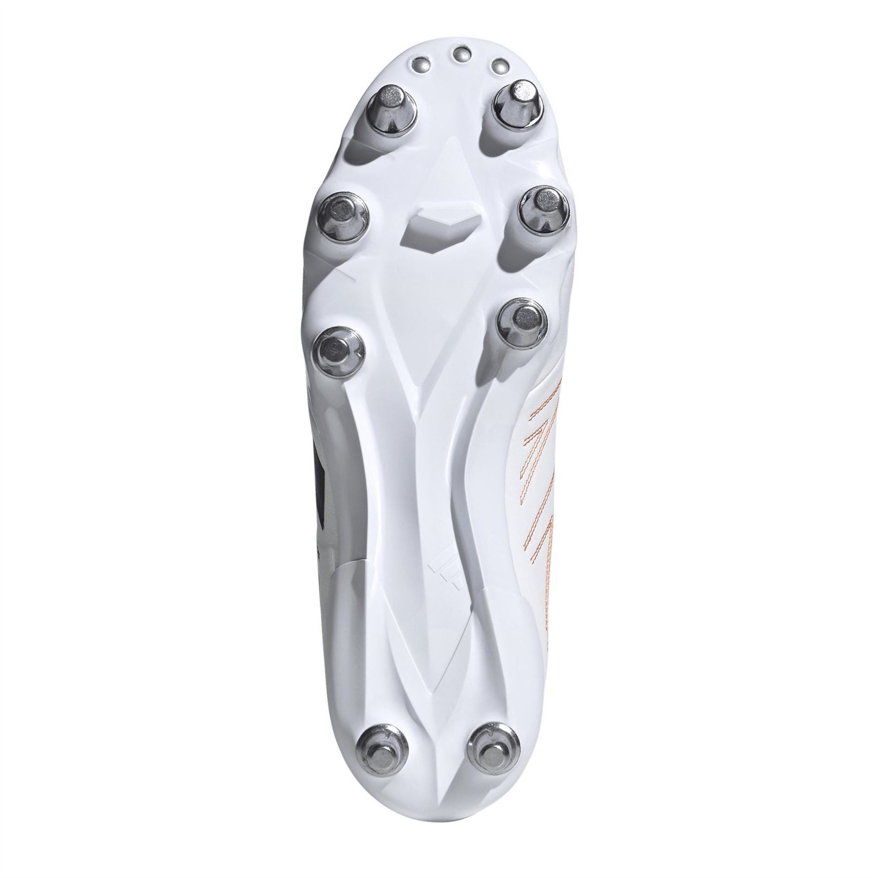 adidas Kakari Elite Adults Soft Ground Rugby Boots