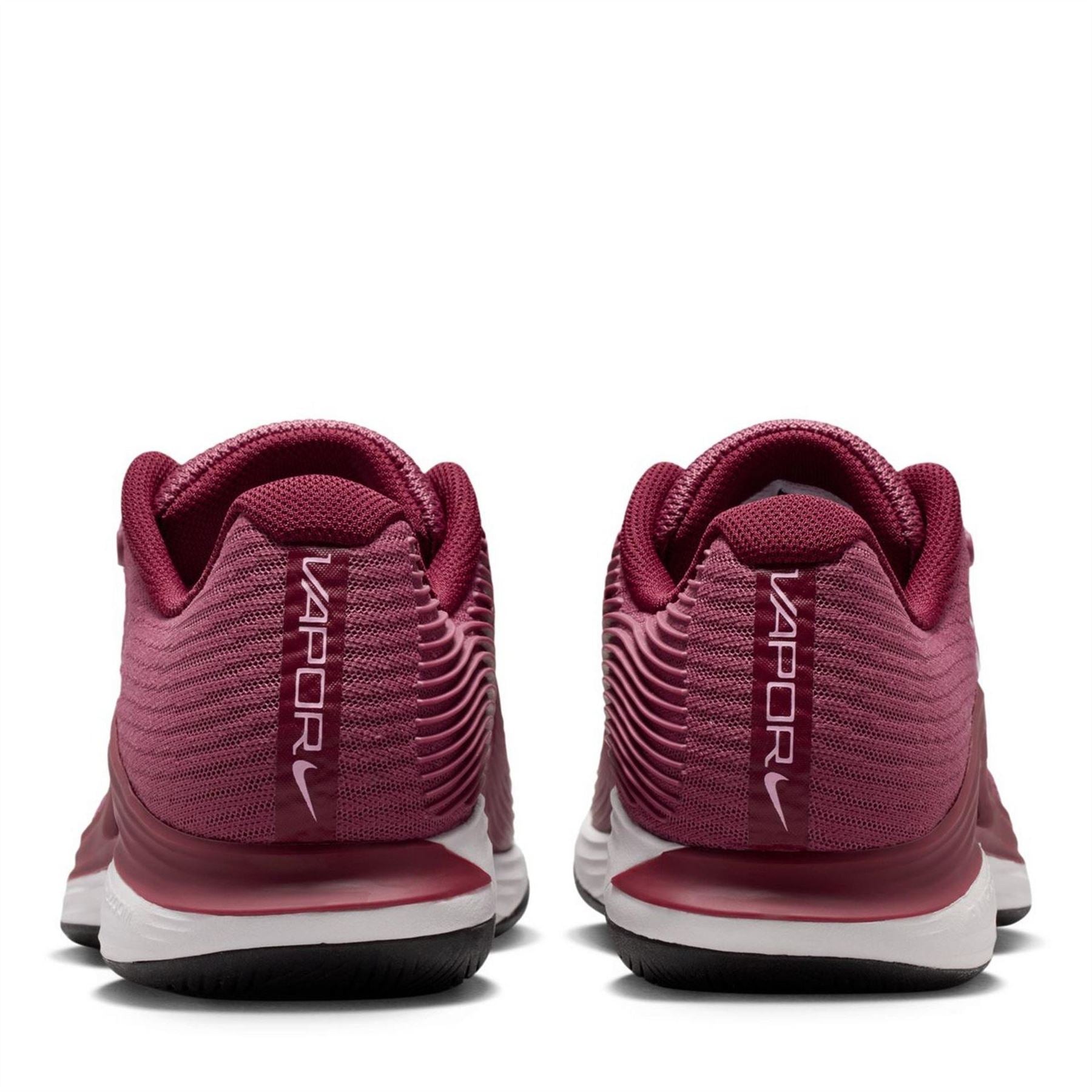 Nike Womens Vapor 12 Hard Court Tennis Shoes