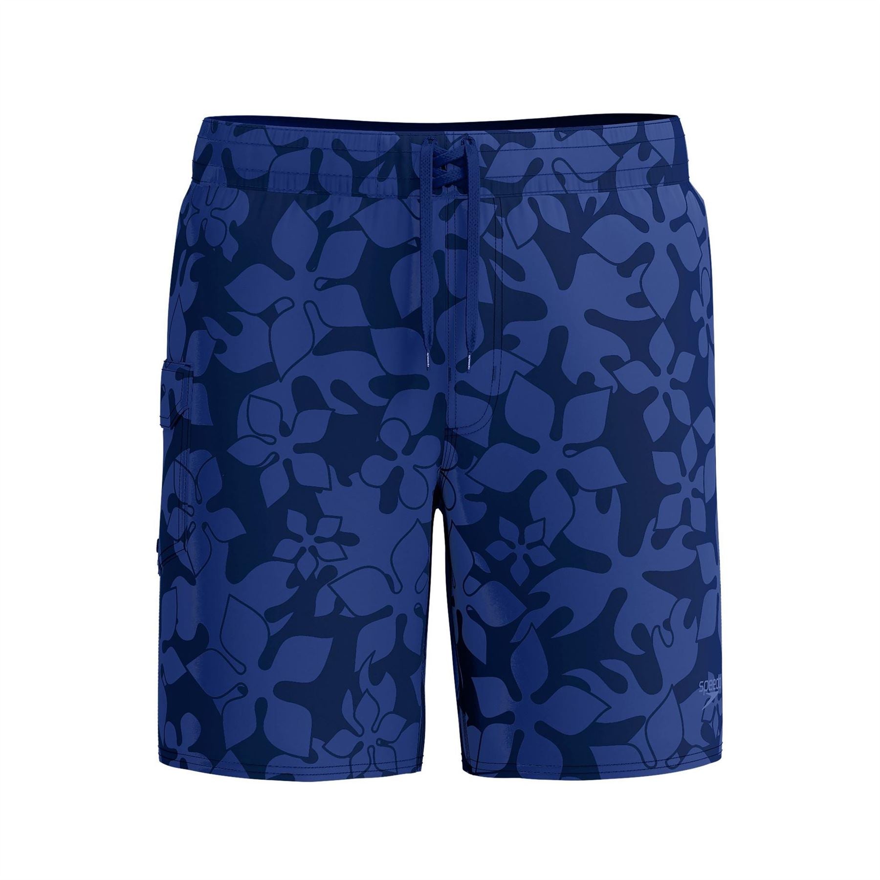 Speedo The Lookout P