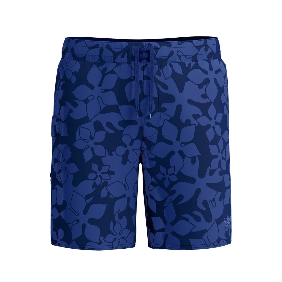Speedo The Lookout P