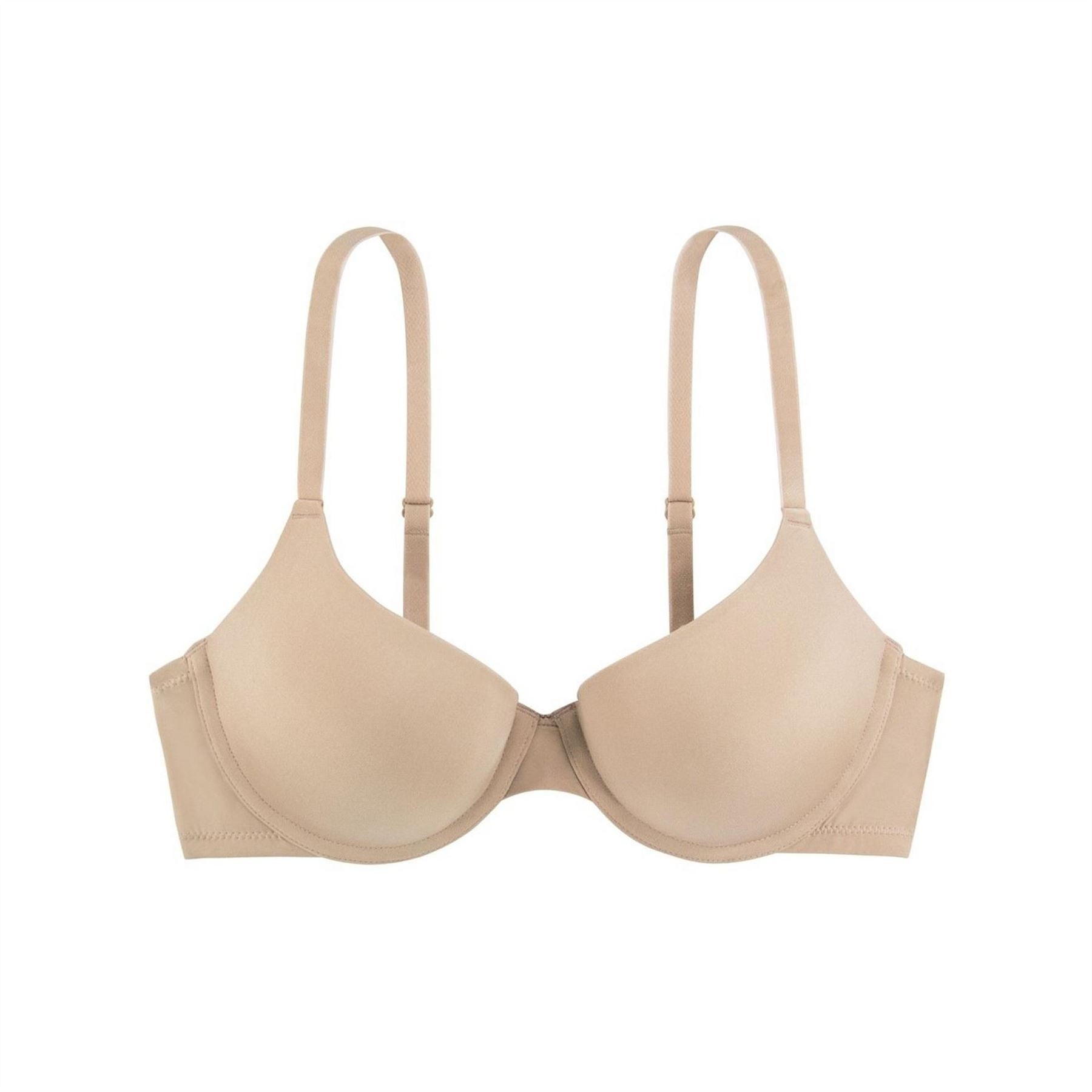Dorina Bra