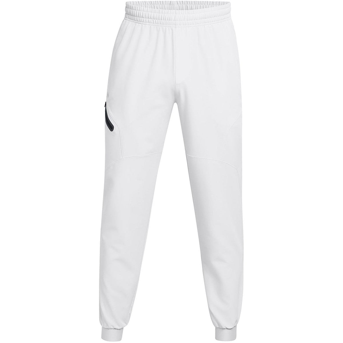 Under Armour Unstoppable Joggers with Zipped Pocket
