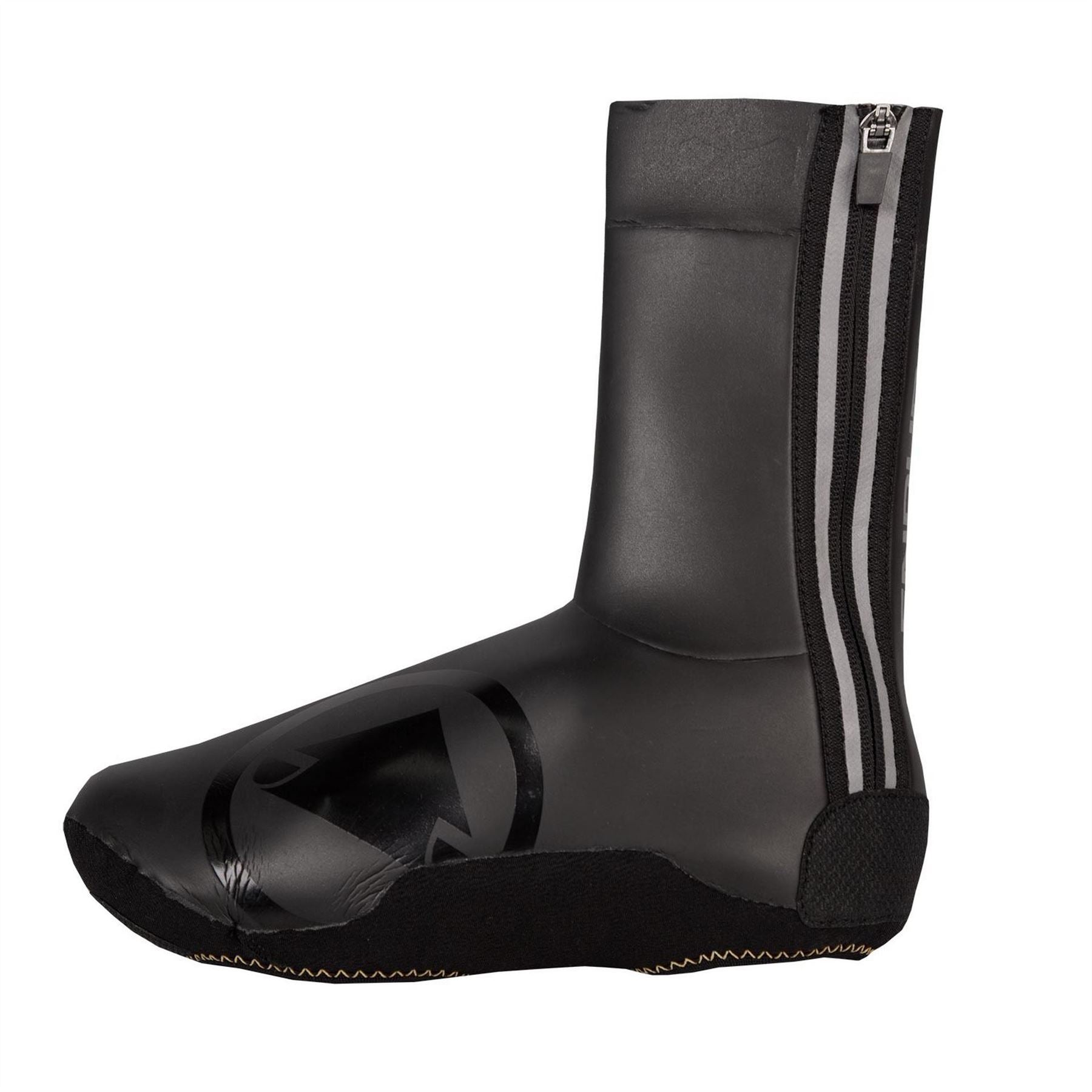 Endura Freezing Point Overshoe ii