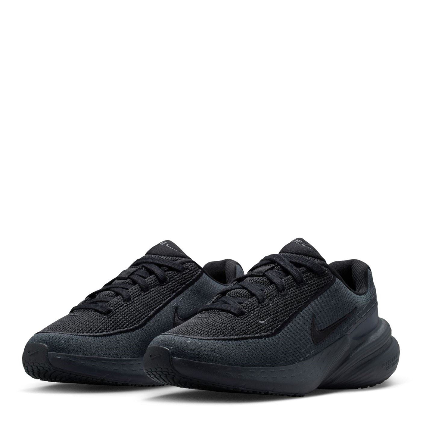 Nike Uplift Low Top Lace-Up Sneakers for Juniors