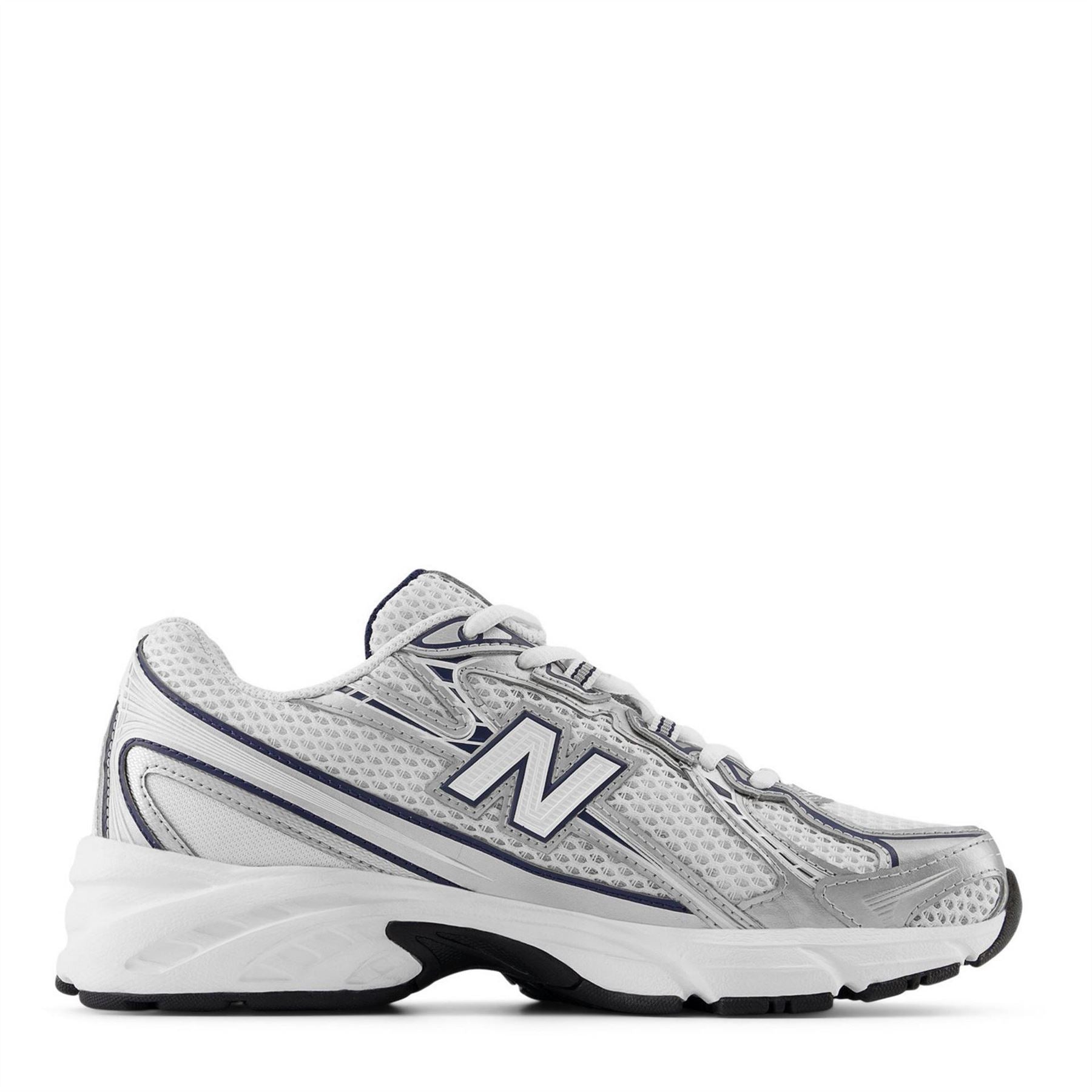 New Balance Mens 740