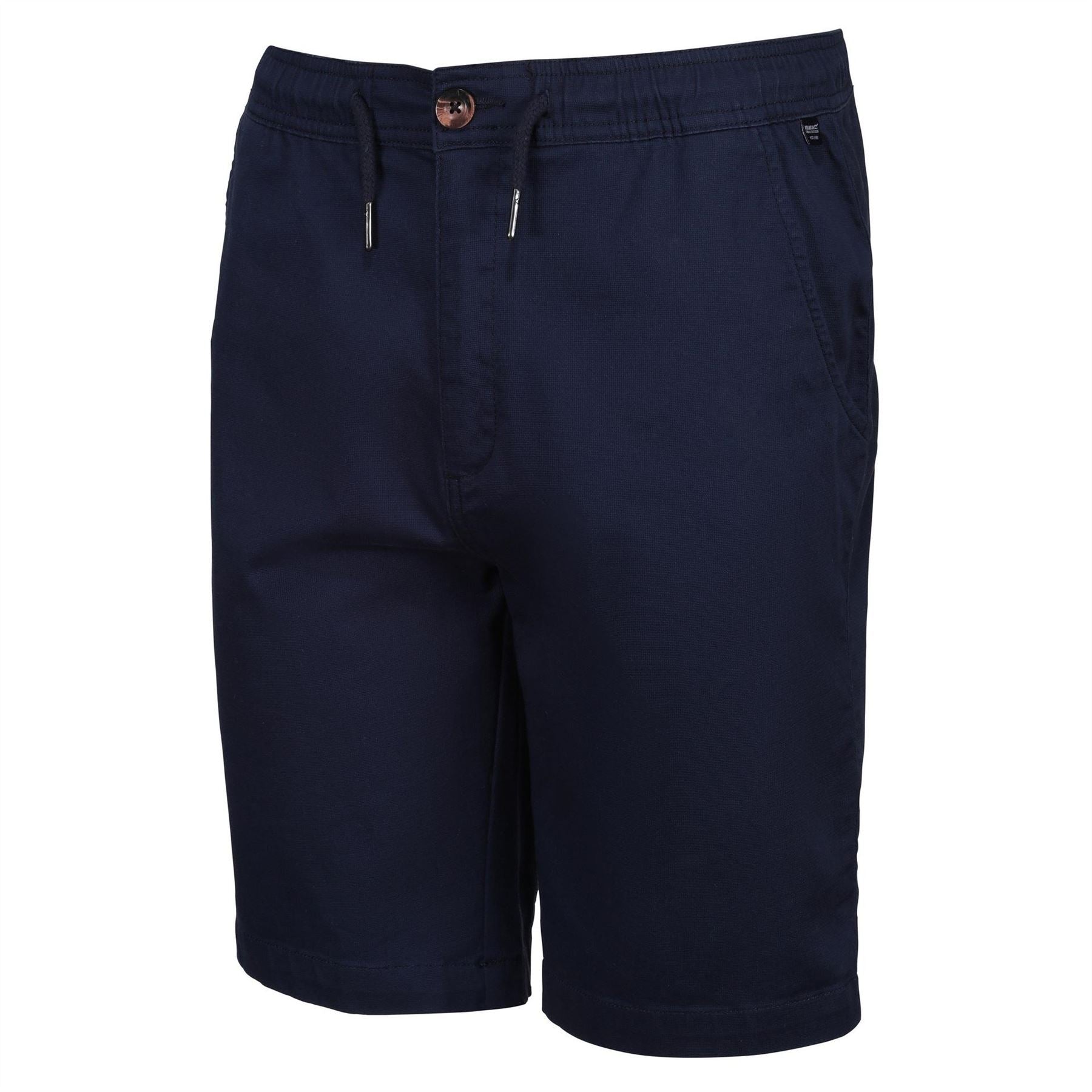 Regatta Albie Chino Shorts