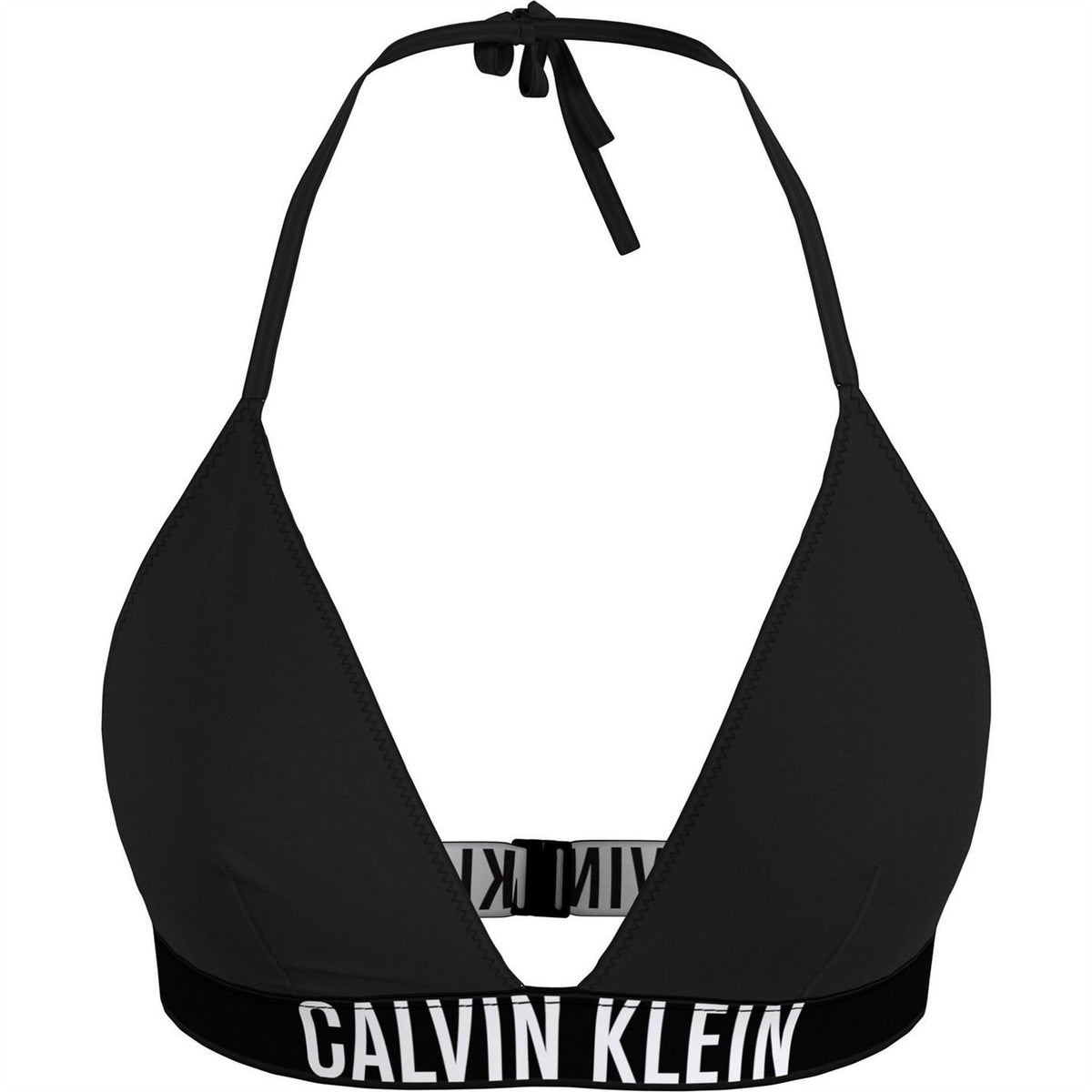 Calvin Klein Bikini Top