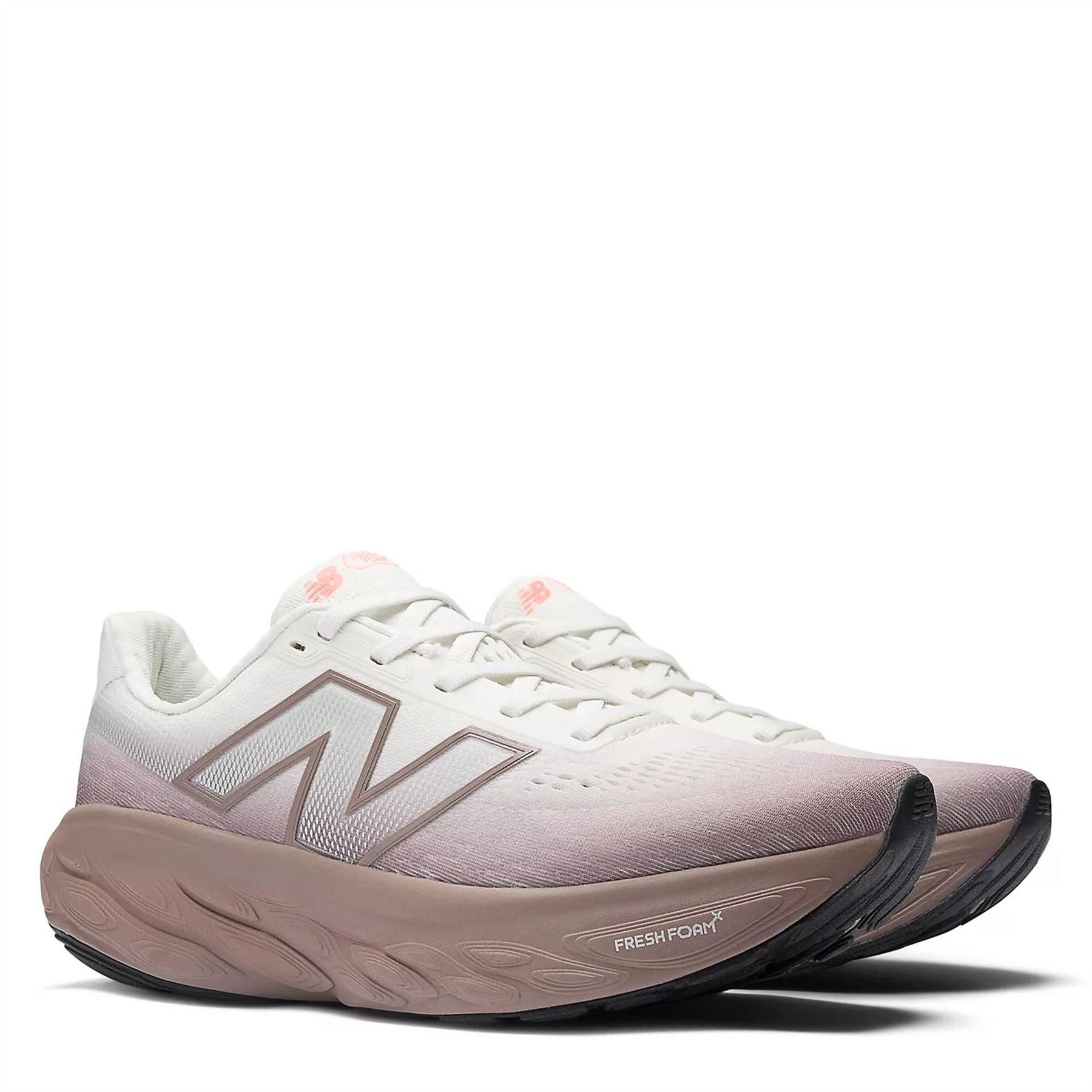 New Balance Womens Fresh Foam 1080 V14 Running Shoes