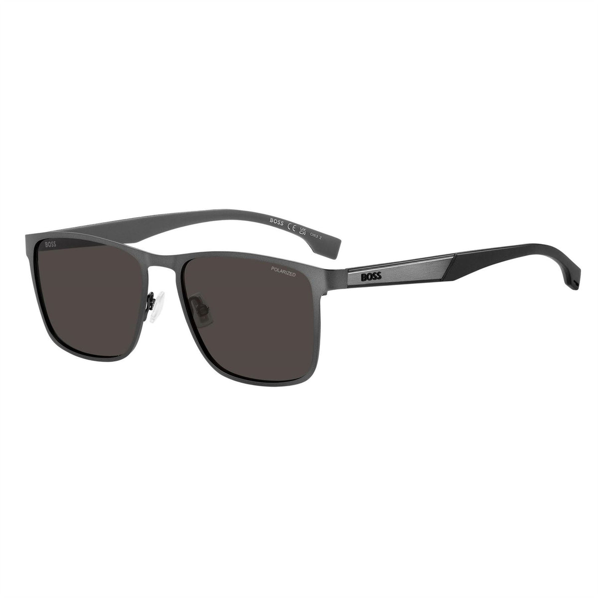 Boss Su Sq Sungls Sn63
