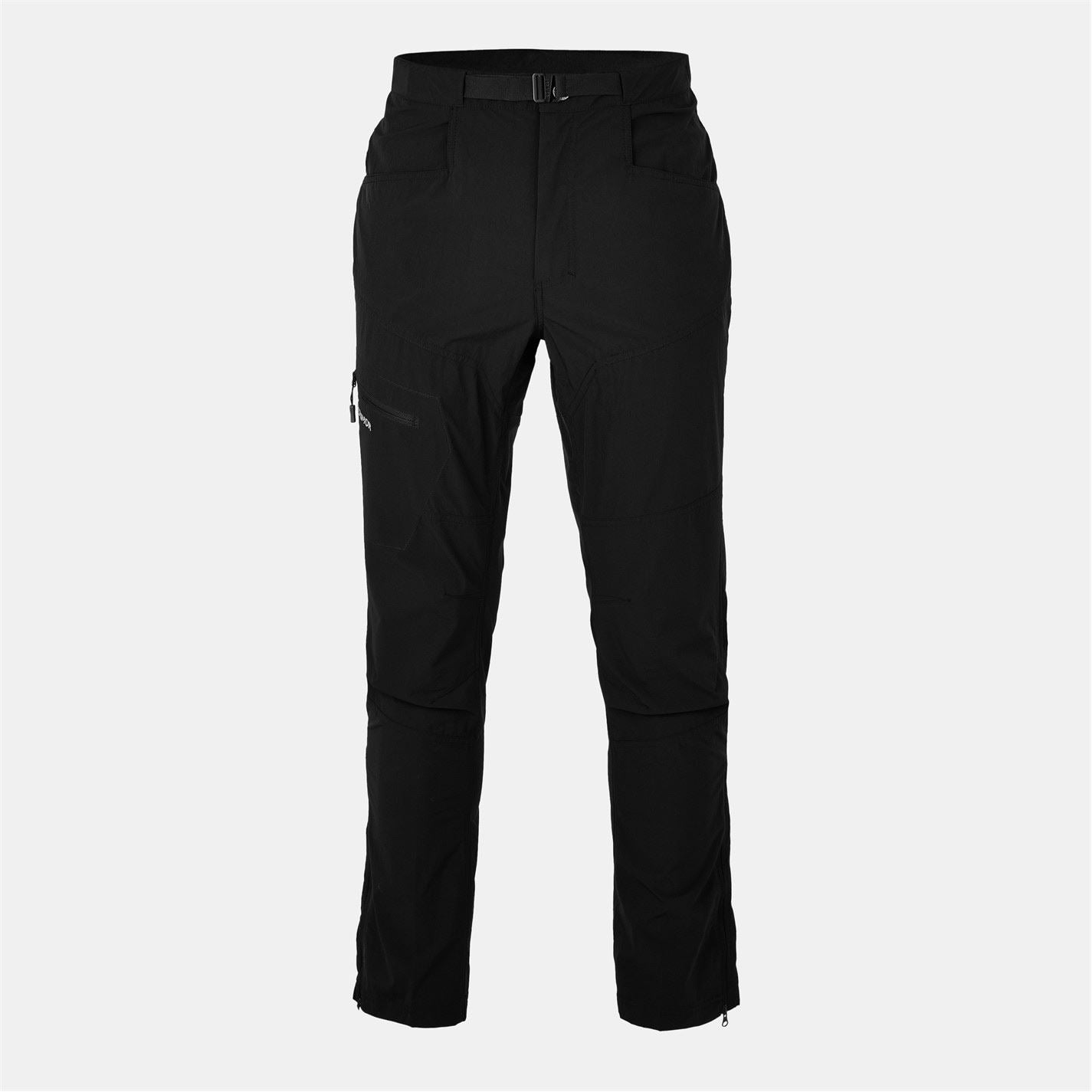 Karrimor Mens Hot Rock Trouser – Lovell Sports