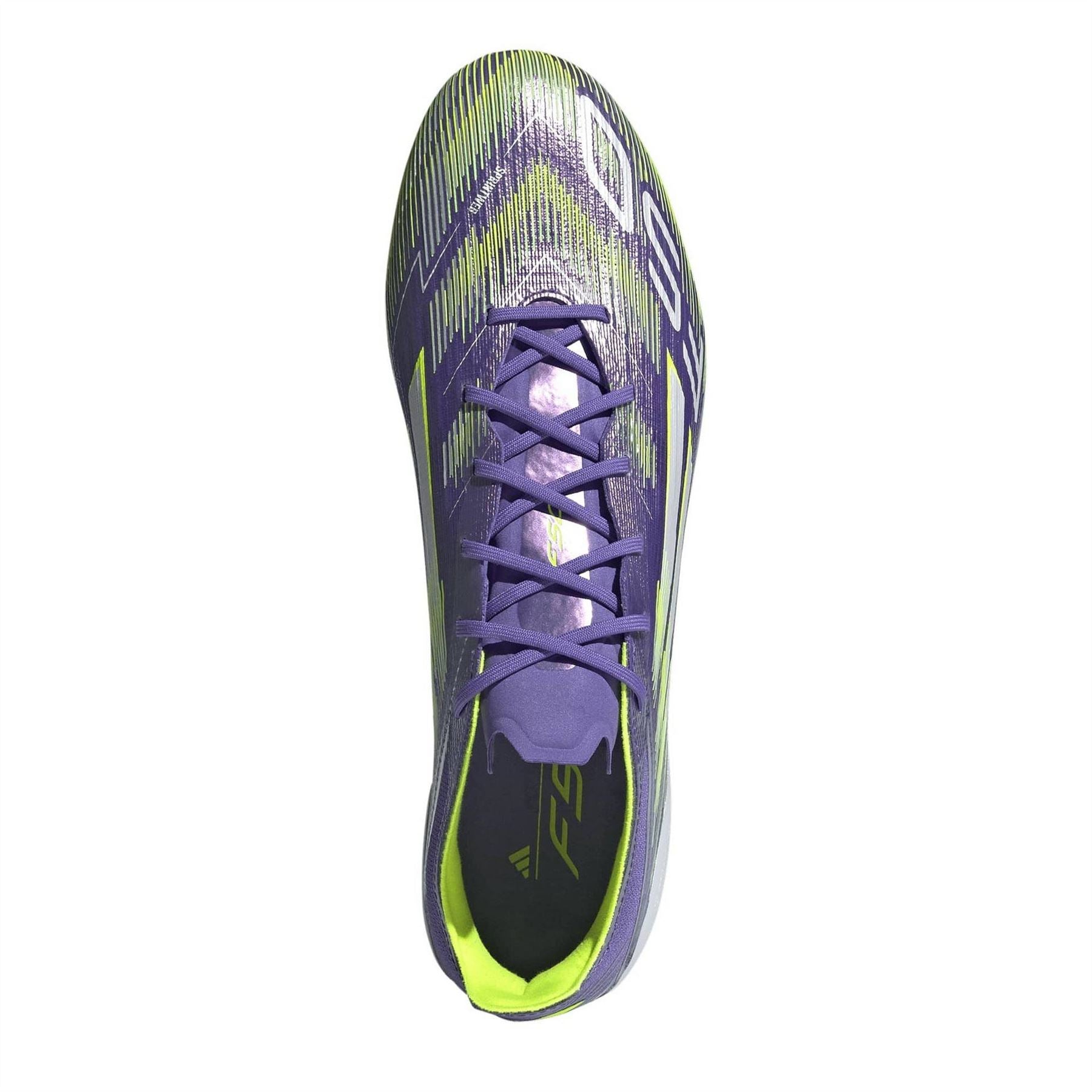 adidas F50 Elite ag