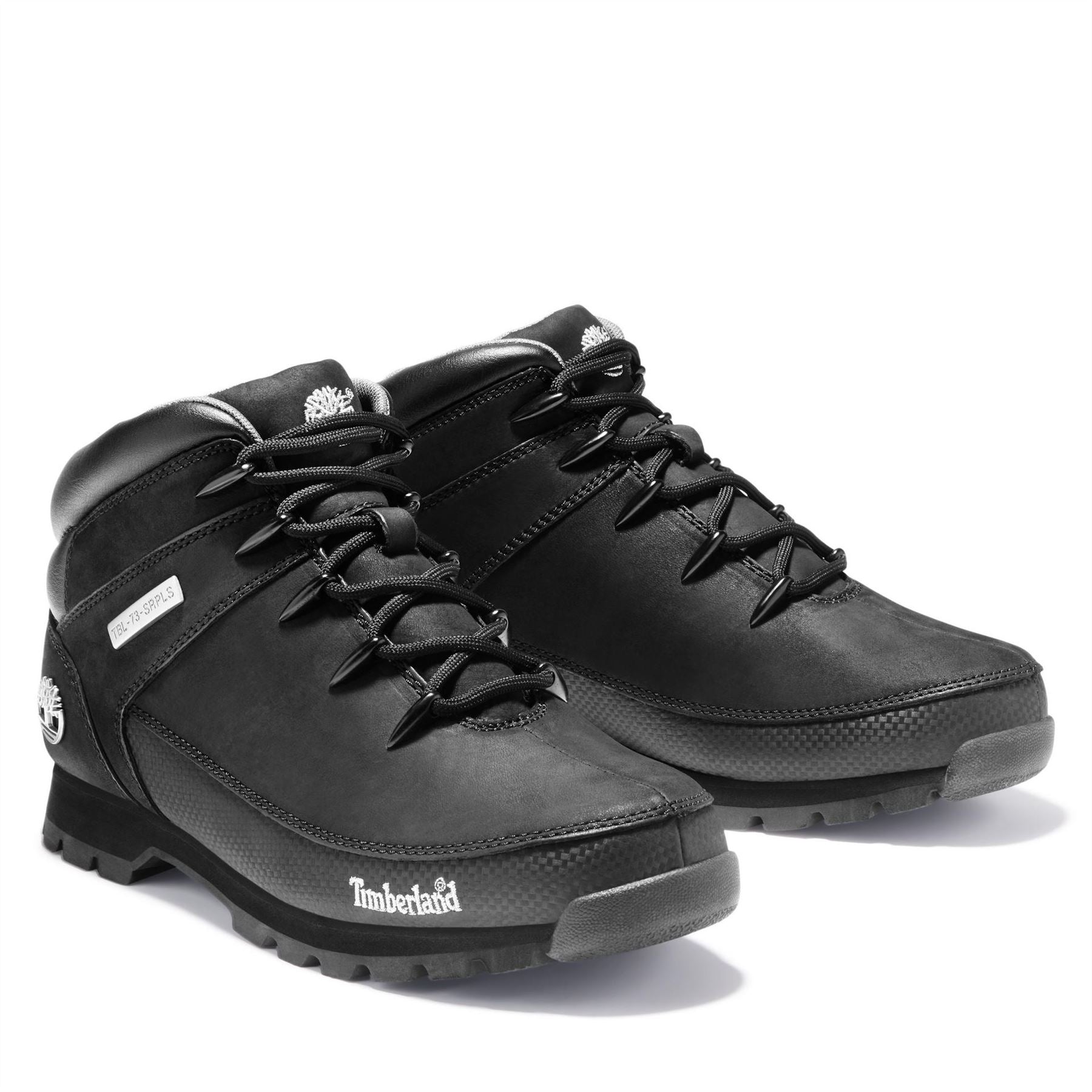 Timberland Euro Sprint Hiker Boots