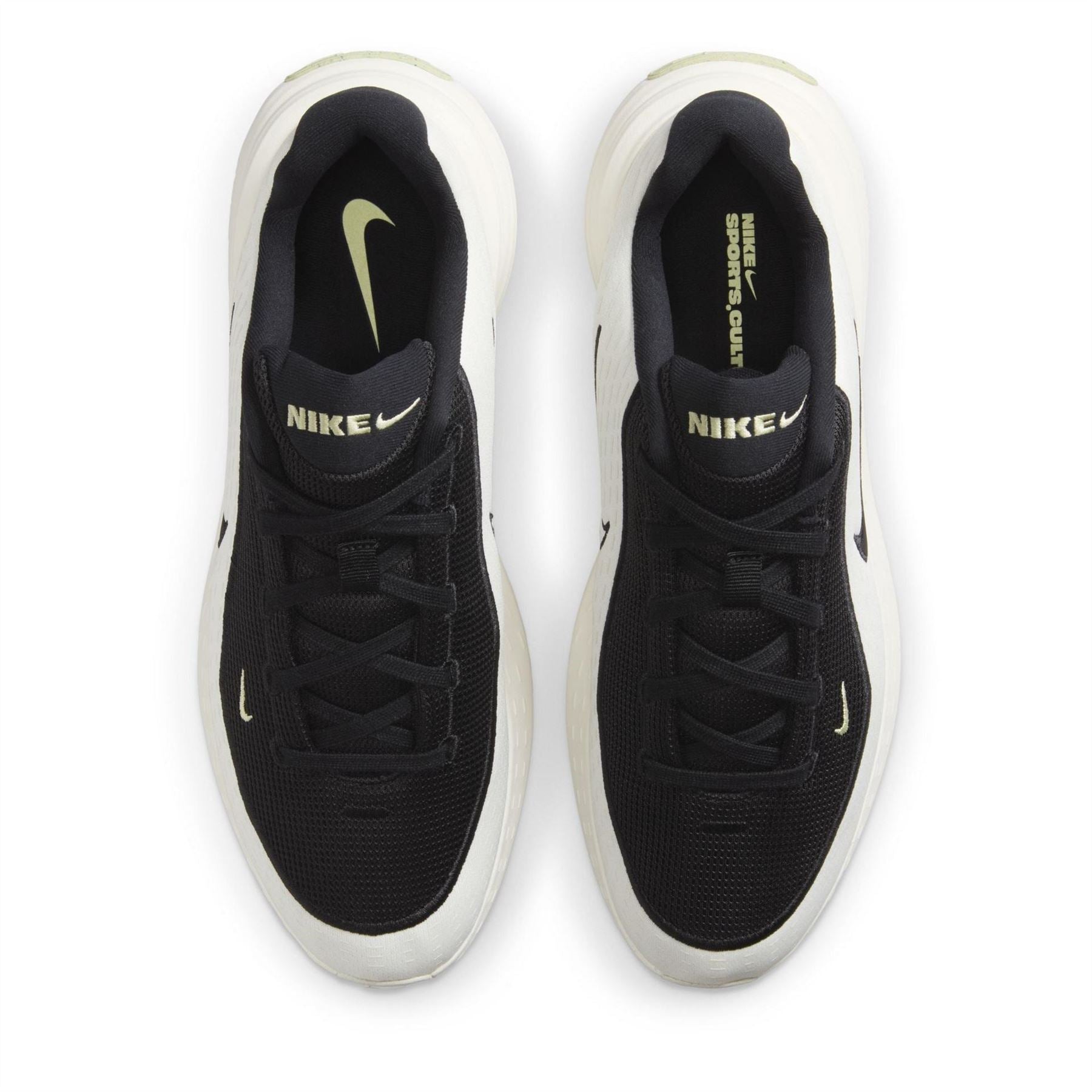 Nike Mens Sc Shoes