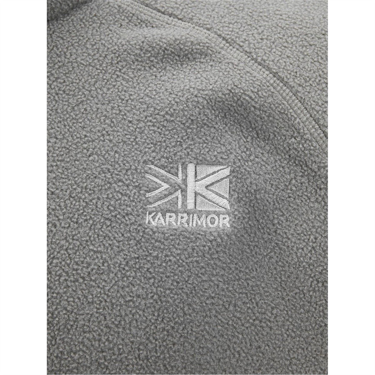 Karrimor  Waterproof WeatherTite 3 in 1 Jacket