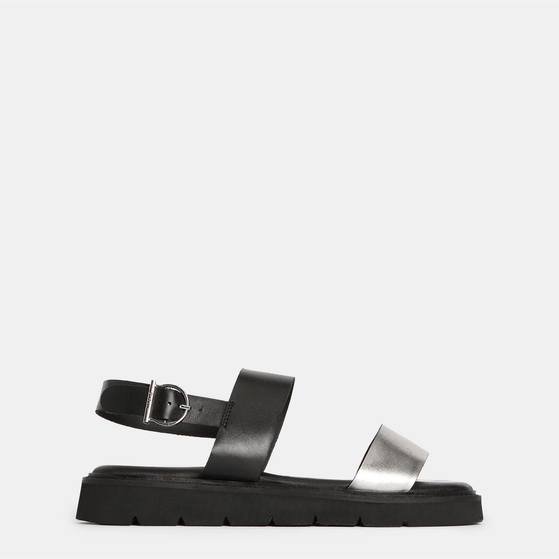 Barbour Sandals