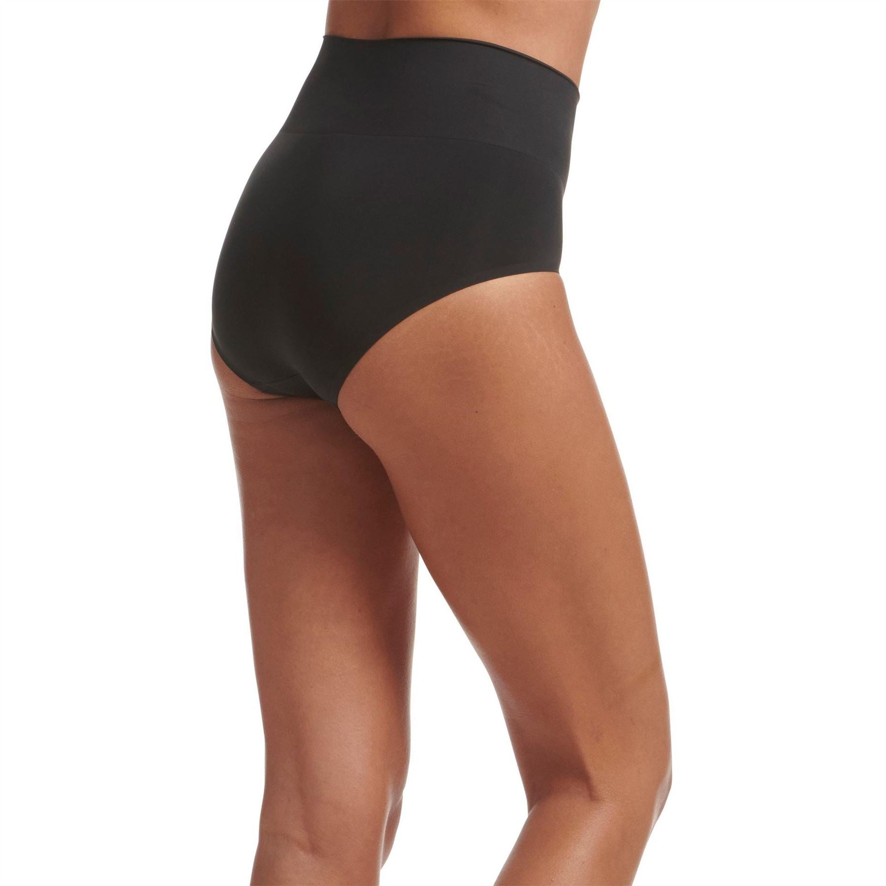 Wolford High Waist Brief