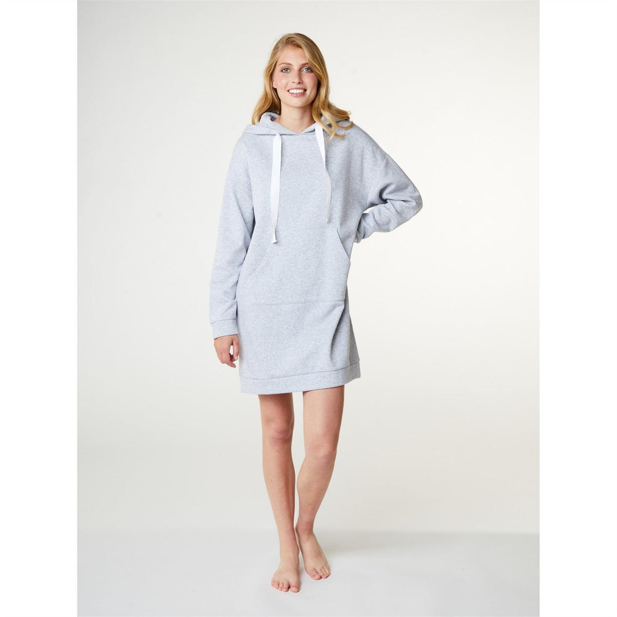 CCDK Alma Sweat Dres