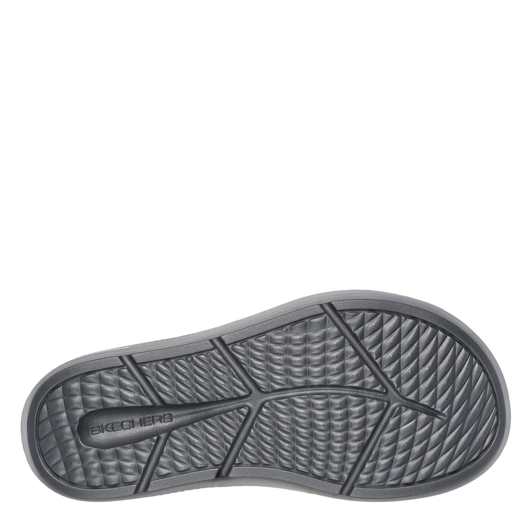 Skechers Sports Sandals