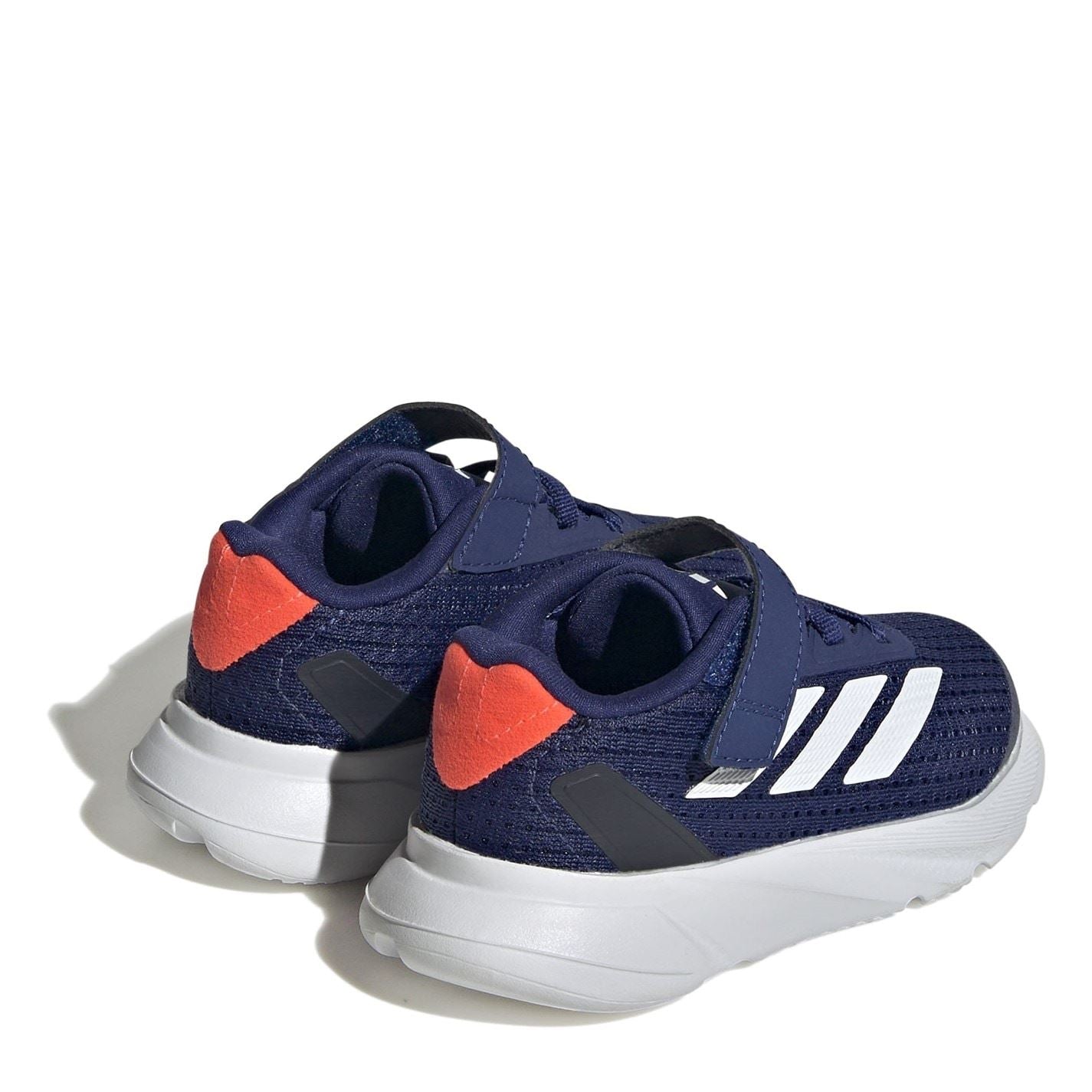 adidas Duramo Sl Shoes Infants
