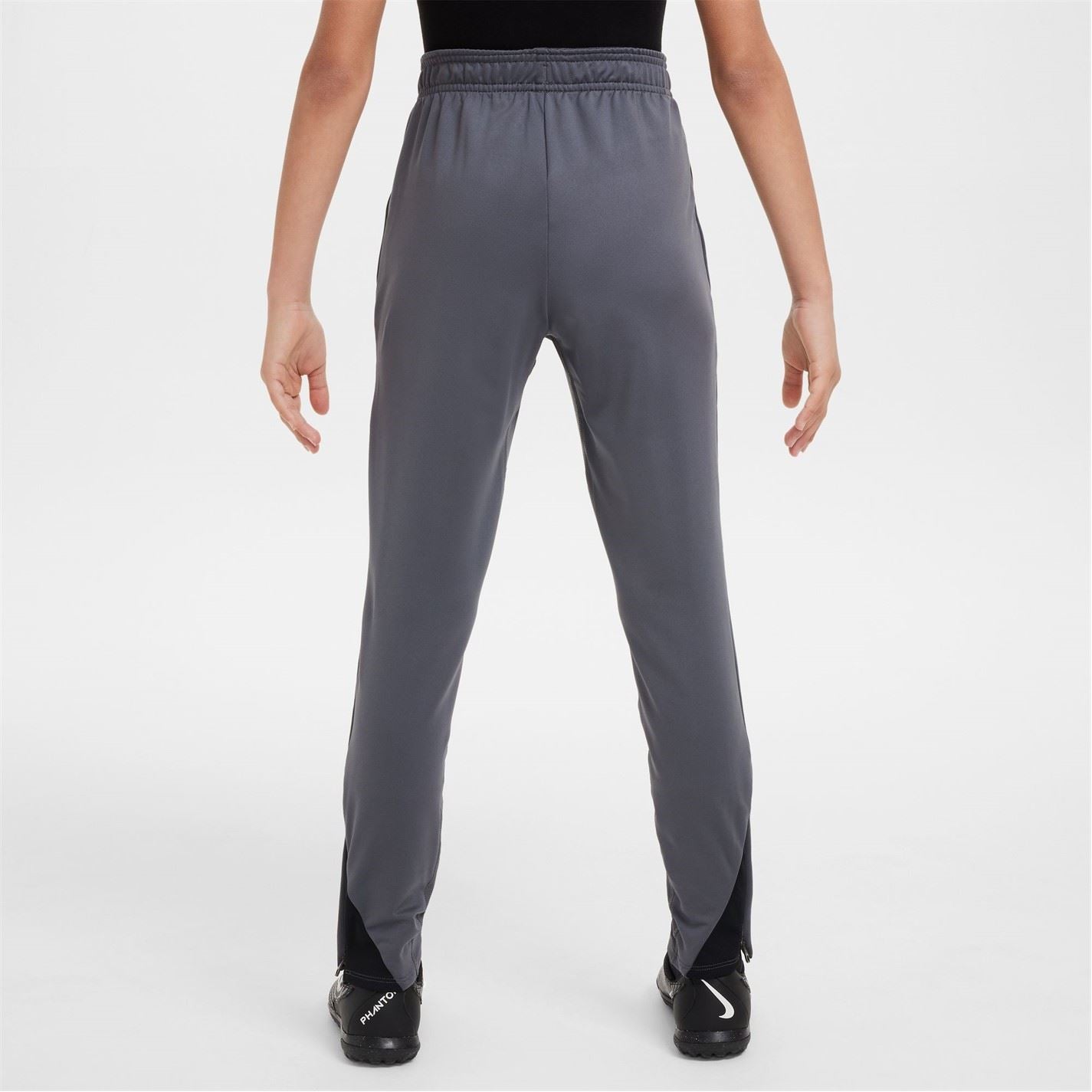 Nike Strike Tracksuit Bottoms Juniors