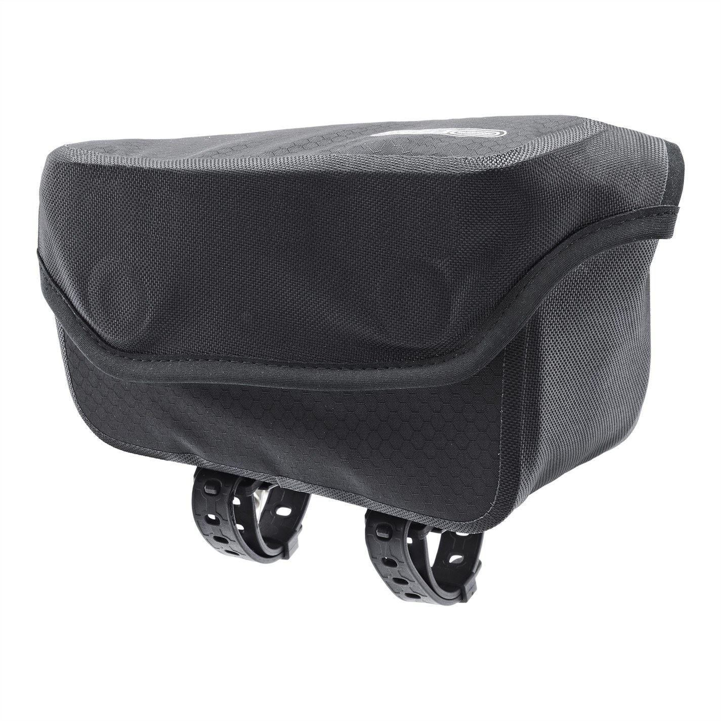 Ortlieb Fuel Pack Top Tube