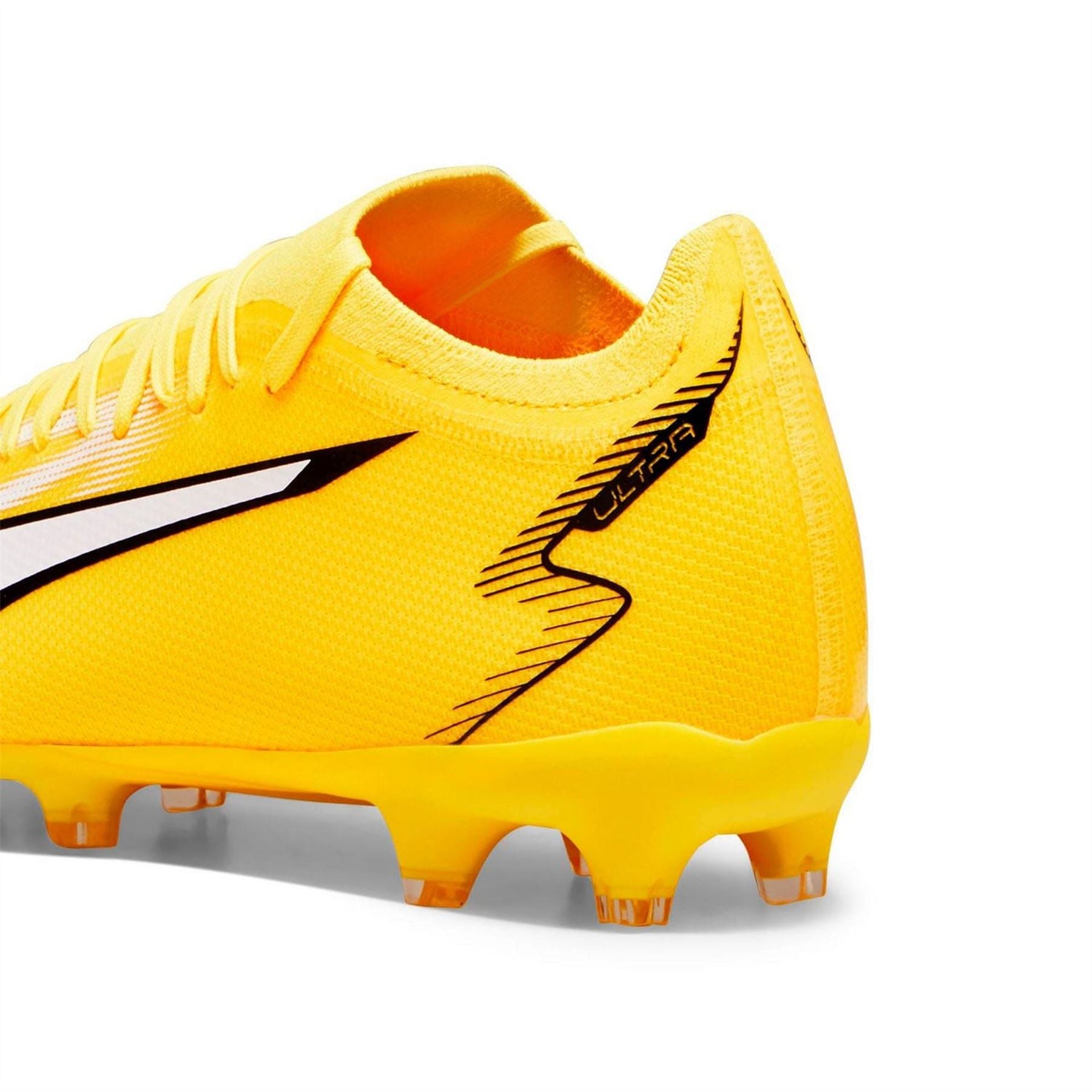 Puma Match Fg Ag Football Boots