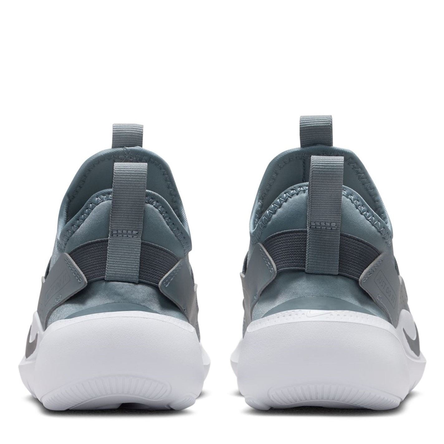 Nike Flex Runner 4 Shoes Juniors