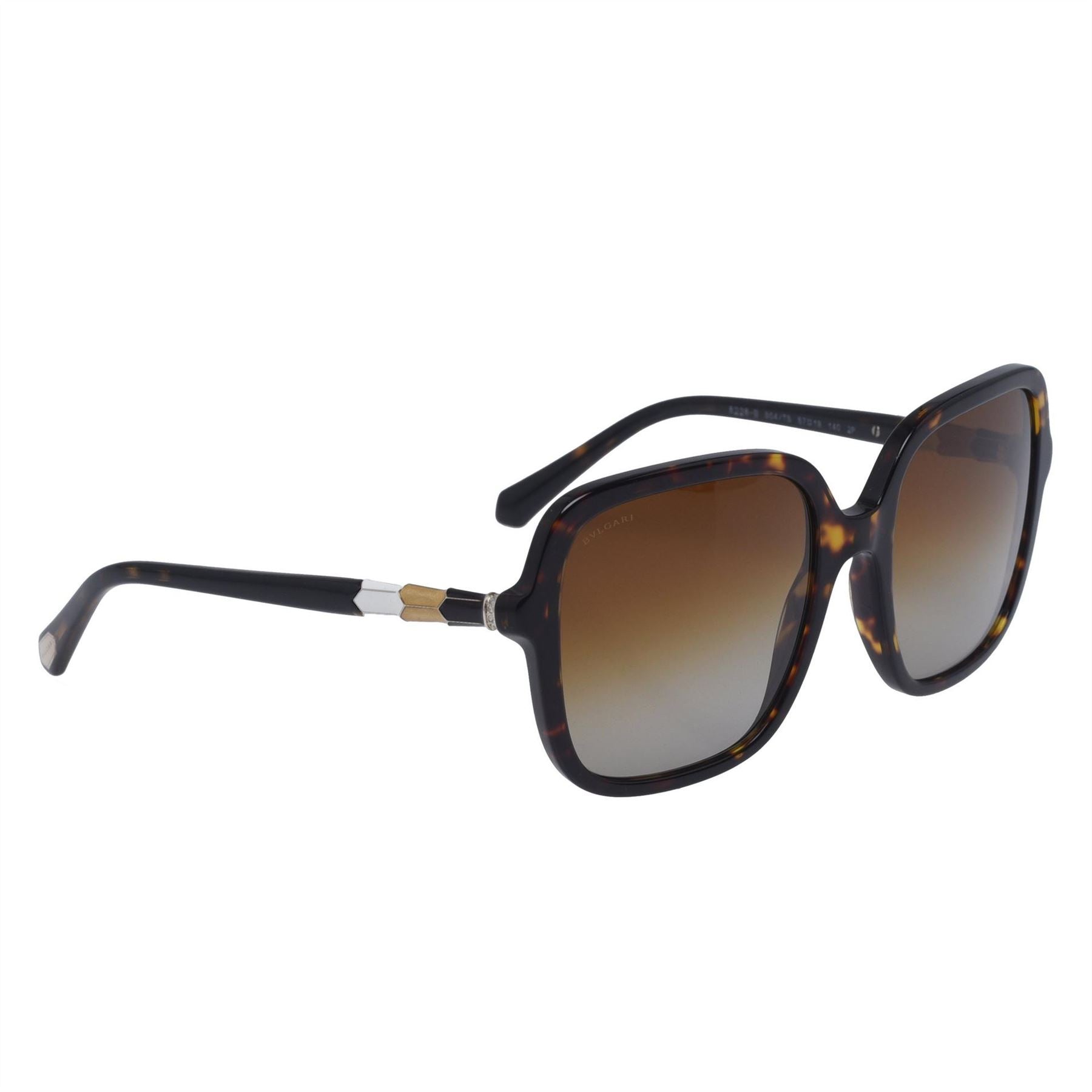 Bvlgari Sunglasses