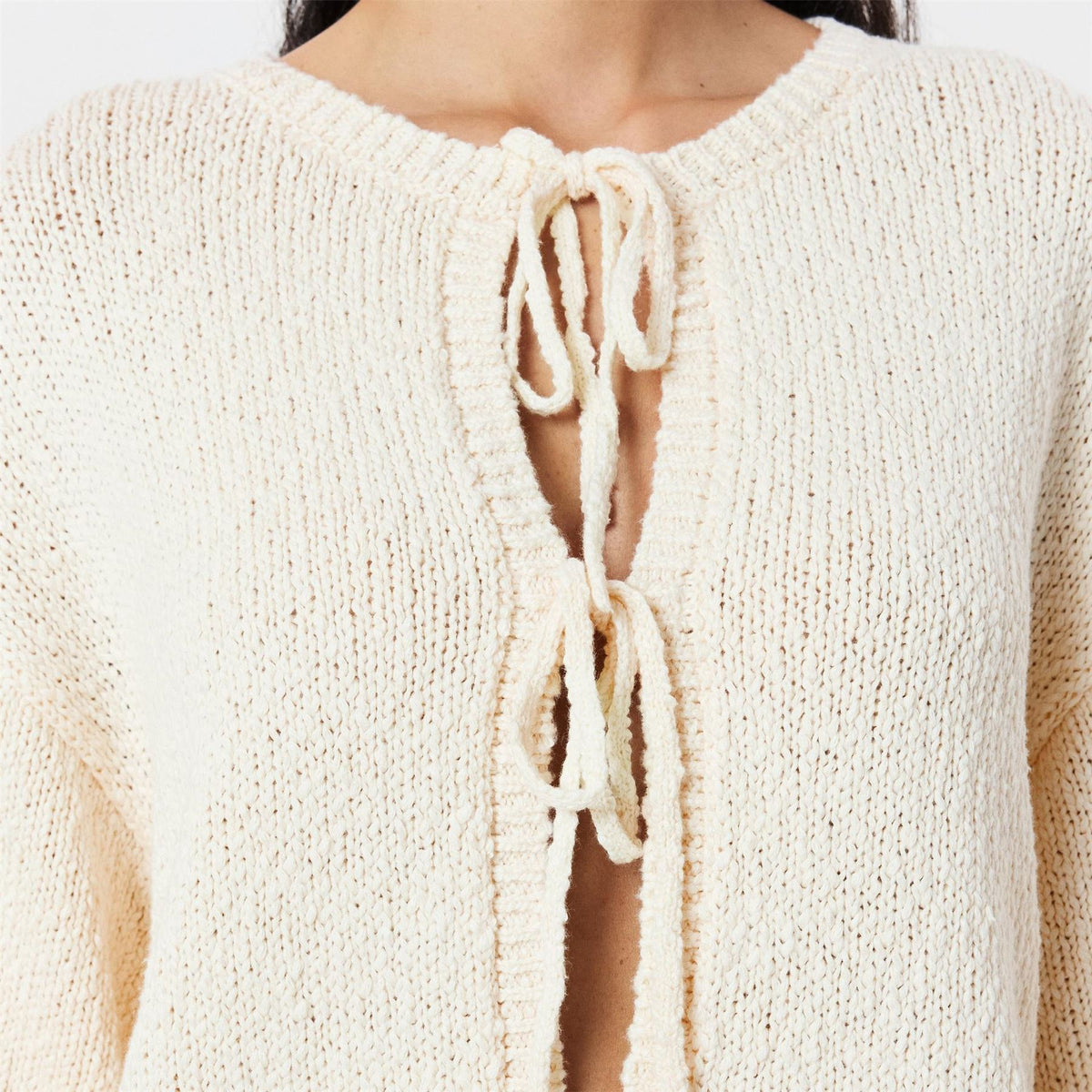 Edited Salma Cardi