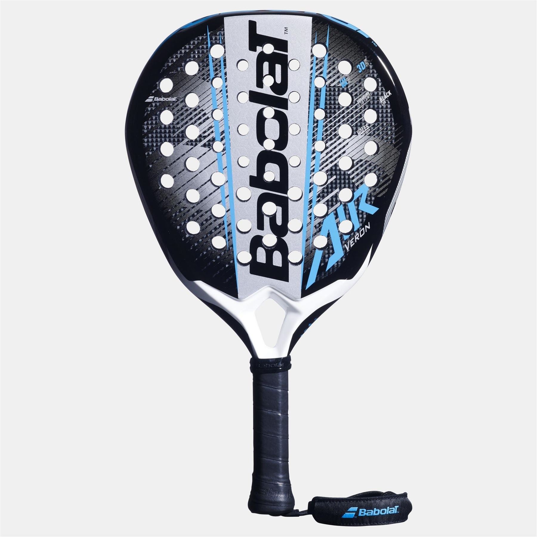 Babolat Air Veron 2.6 10
