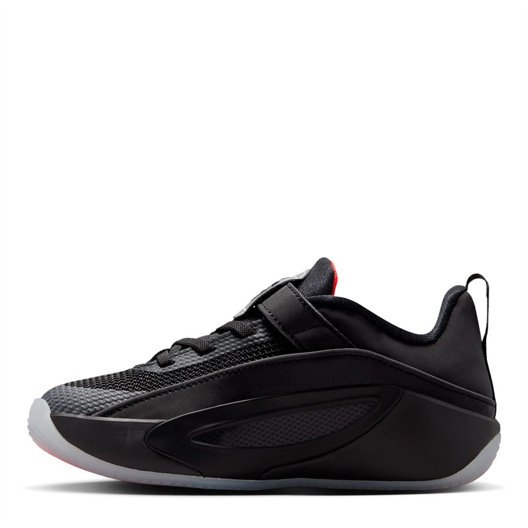 Air Jordan Basketball Trainers