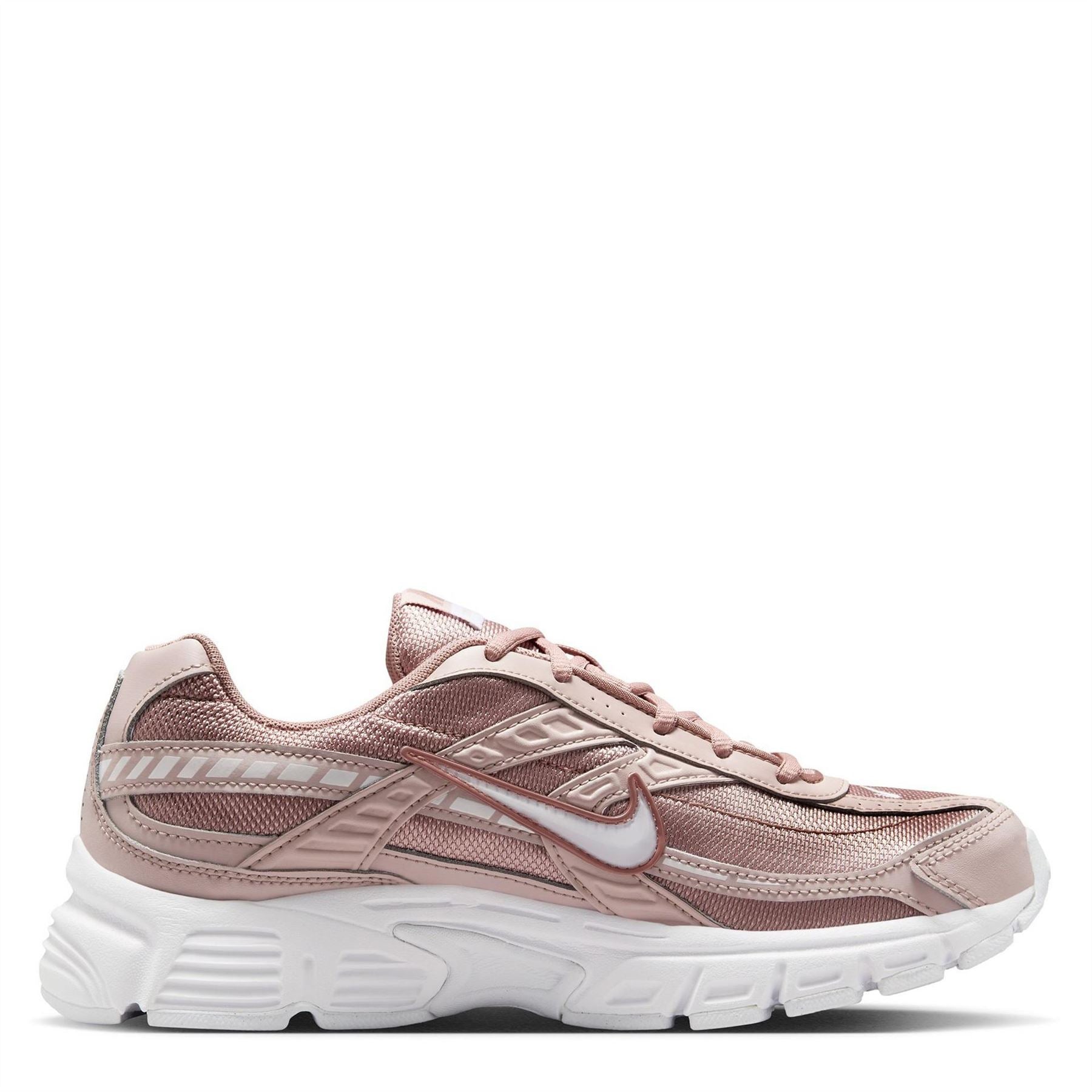 Nike Womens Shoes