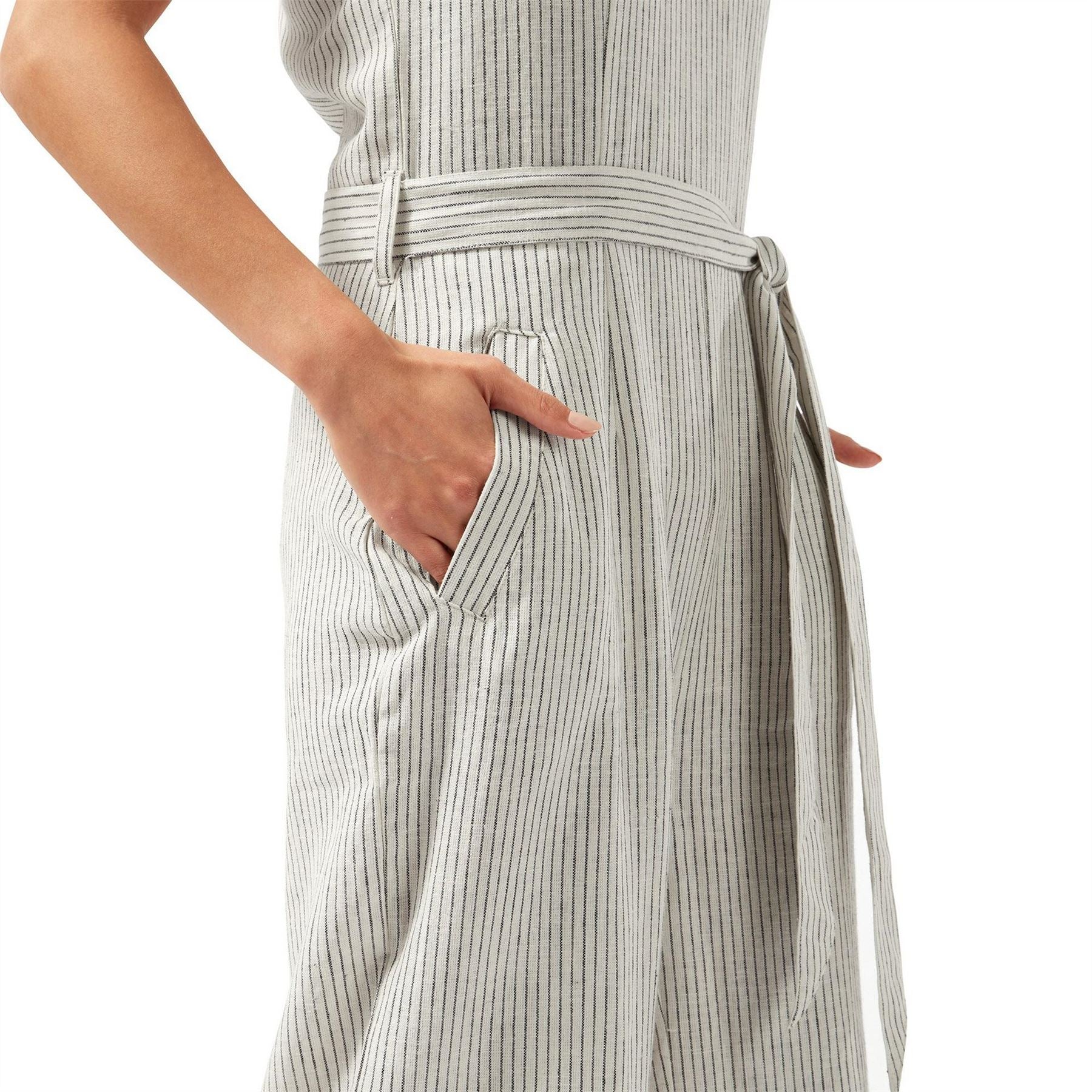 Craghoppers Kalela Jumpsuit