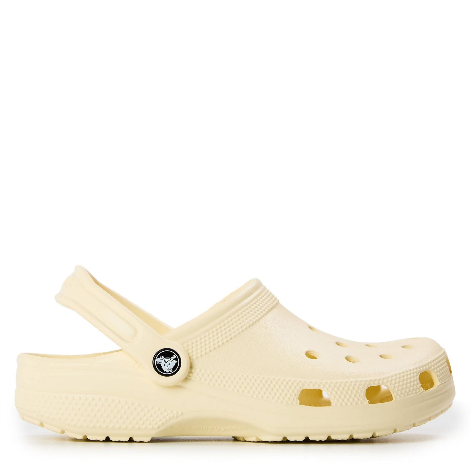 Crocs Womens Classic Clog