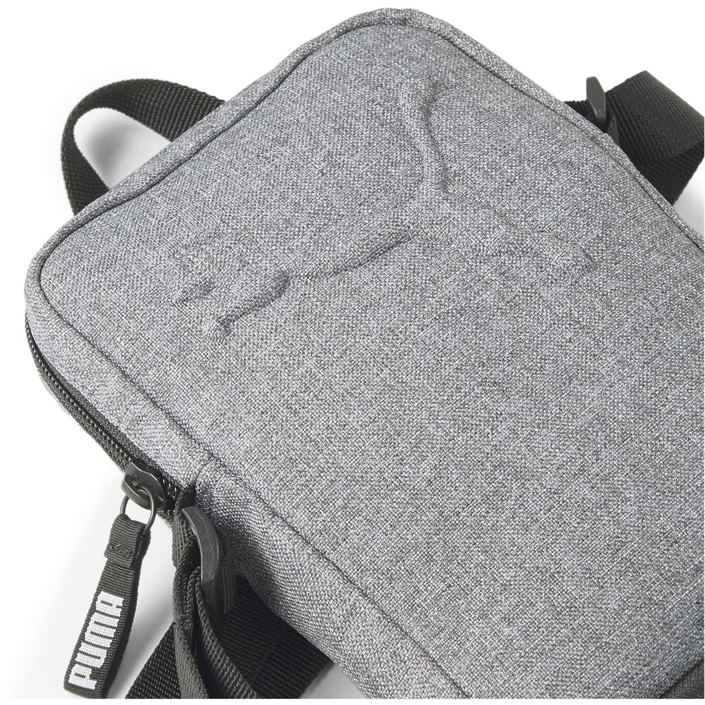 Puma Buzz Portable Bag