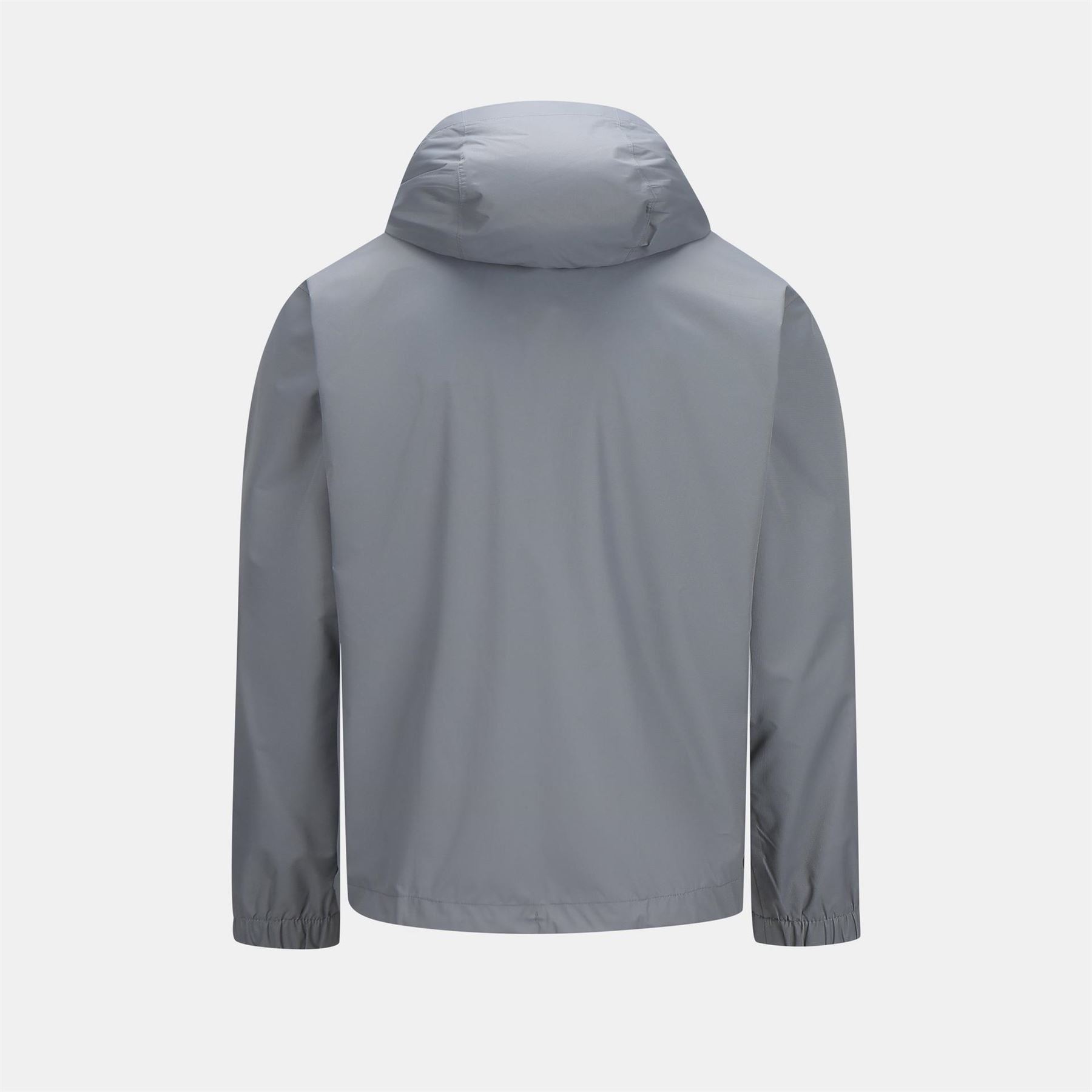 Karrimor Sierra WeatherTite Waterproof Jacket