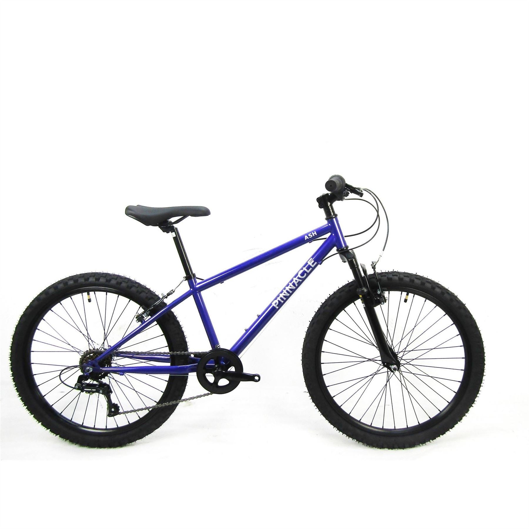Pinnacle 24 Inch Bike Junior