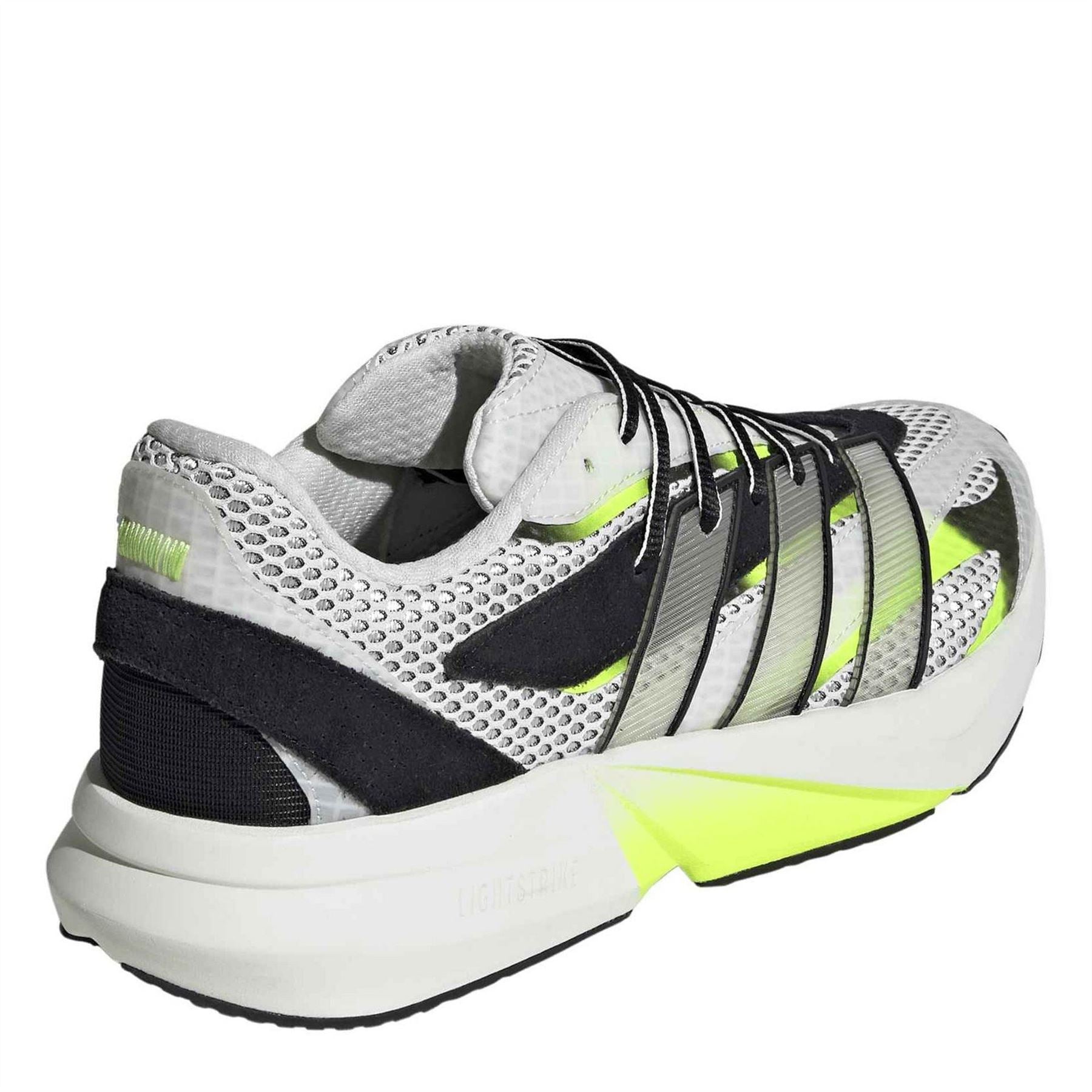 adidas Lightblaze